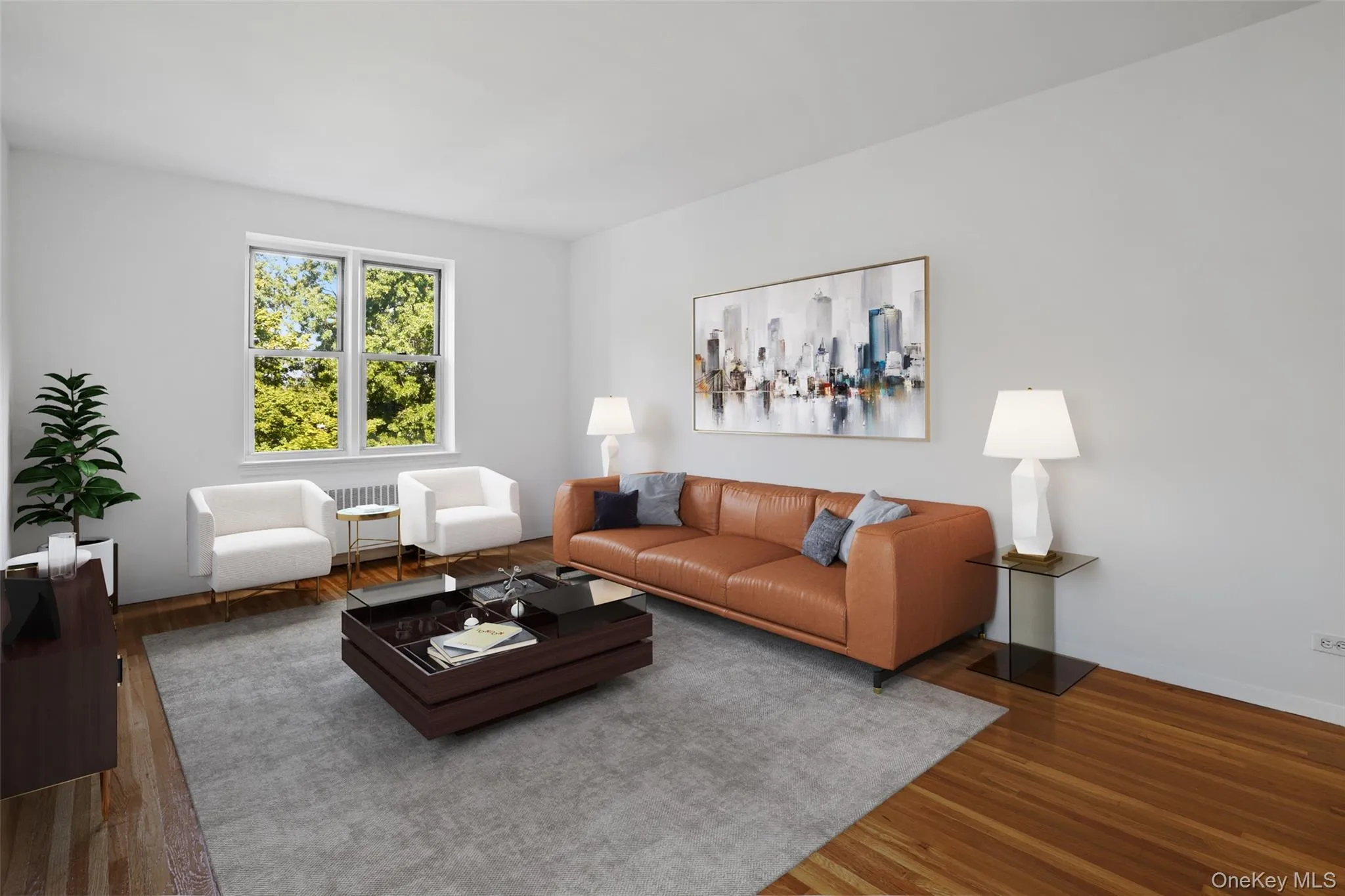 640 231st Street, New York, NY, 1 Bedroom Bedrooms, 3 Rooms Rooms,1 BathroomBathrooms,Residential,For Rent,231st,0,961769 640 231st Street, New York, NY, 1 Bedroom Bedrooms, 3 Rooms Rooms,1 BathroomBathrooms,Residential,For Rent,231st,0,961769