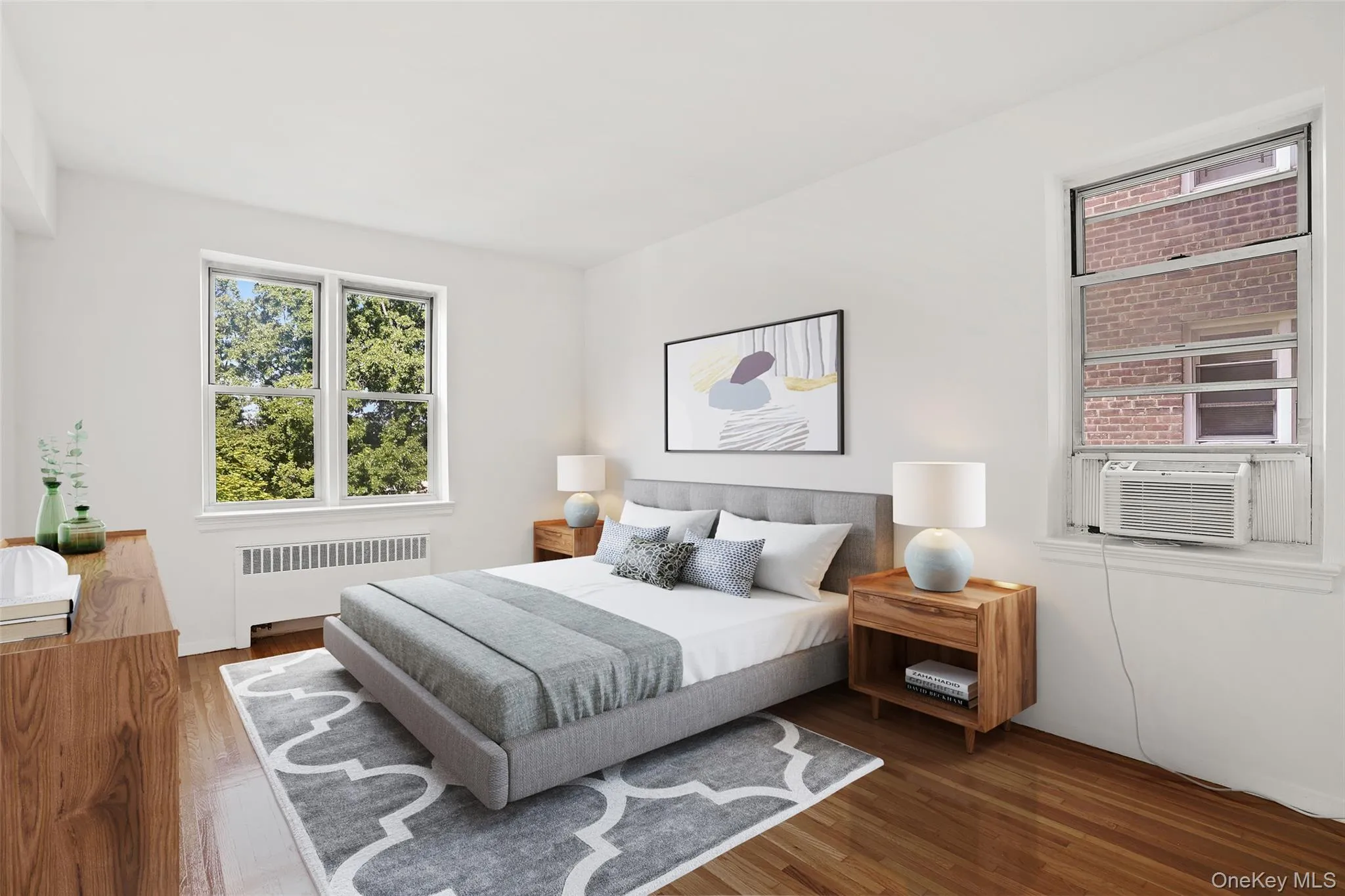 640 231st Street, New York, NY, 1 Bedroom Bedrooms, 3 Rooms Rooms,1 BathroomBathrooms,Residential,For Rent,231st,0,961769 640 231st Street, New York, NY, 1 Bedroom Bedrooms, 3 Rooms Rooms,1 BathroomBathrooms,Residential,For Rent,231st,0,961769