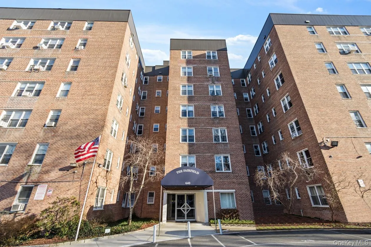 640 231st Street, New York, NY, 1 Bedroom Bedrooms, 3 Rooms Rooms,1 BathroomBathrooms,Residential,For Rent,231st,0,961769 640 231st Street, New York, NY, 1 Bedroom Bedrooms, 3 Rooms Rooms,1 BathroomBathrooms,Residential,For Rent,231st,0,961769