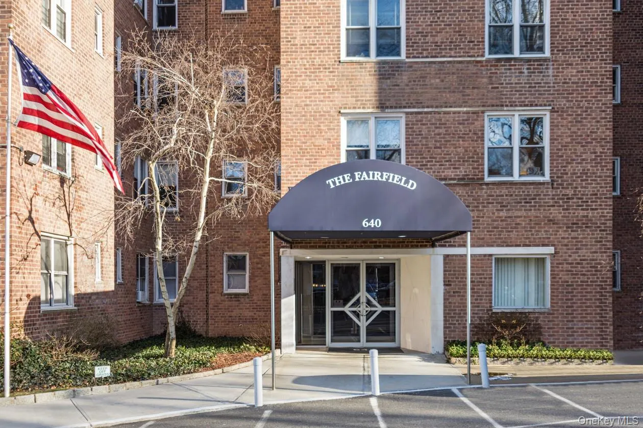 640 231st Street, New York, NY, 1 Bedroom Bedrooms, 3 Rooms Rooms,1 BathroomBathrooms,Residential,For Rent,231st,0,961769 640 231st Street, New York, NY, 1 Bedroom Bedrooms, 3 Rooms Rooms,1 BathroomBathrooms,Residential,For Rent,231st,0,961769