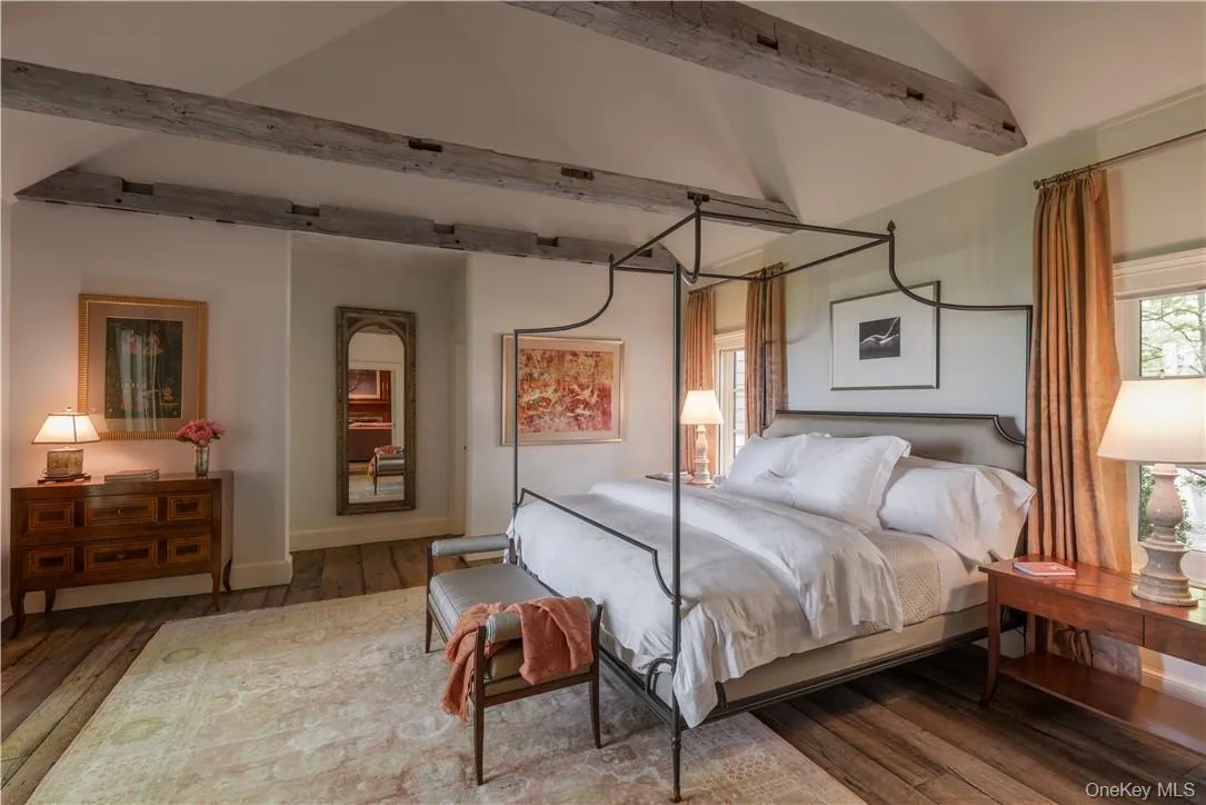 00 Bog Hollow Road, Amenia, NY, 6 Bedrooms Bedrooms, 20 Rooms Rooms,6 BathroomsBathrooms,Residential Sale,For Rent,Bog Hollow,0,961772 00 Bog Hollow Road, Amenia, NY, 6 Bedrooms Bedrooms, 20 Rooms Rooms,6 BathroomsBathrooms,Residential Sale,For Rent,Bog Hollow,0,961772
