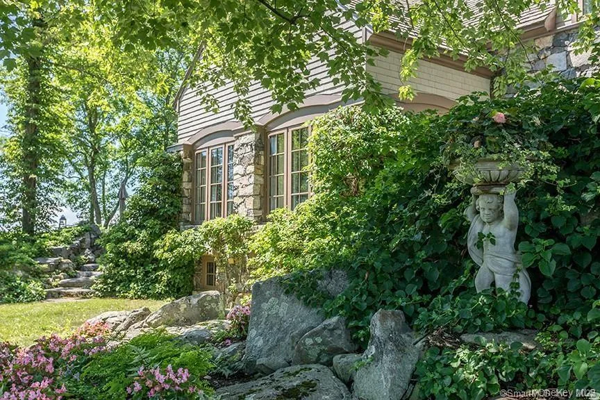 00 Bog Hollow Road, Amenia, NY, 6 Bedrooms Bedrooms, 20 Rooms Rooms,6 BathroomsBathrooms,Residential Sale,For Rent,Bog Hollow,0,961772 00 Bog Hollow Road, Amenia, NY, 6 Bedrooms Bedrooms, 20 Rooms Rooms,6 BathroomsBathrooms,Residential Sale,For Rent,Bog Hollow,0,961772