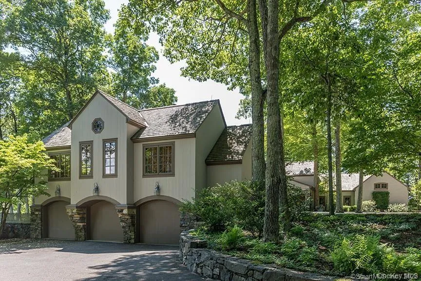 00 Bog Hollow Road, Amenia, NY, 6 Bedrooms Bedrooms, 20 Rooms Rooms,6 BathroomsBathrooms,Residential Sale,For Rent,Bog Hollow,0,961772 00 Bog Hollow Road, Amenia, NY, 6 Bedrooms Bedrooms, 20 Rooms Rooms,6 BathroomsBathrooms,Residential Sale,For Rent,Bog Hollow,0,961772