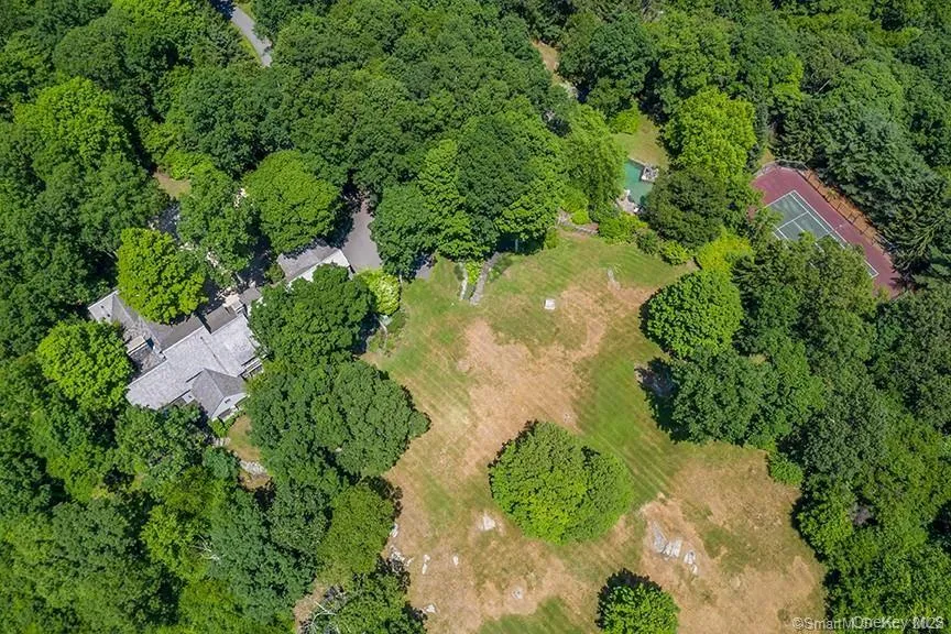 00 Bog Hollow Road, Amenia, NY, 6 Bedrooms Bedrooms, 20 Rooms Rooms,6 BathroomsBathrooms,Residential Sale,For Rent,Bog Hollow,0,961772 00 Bog Hollow Road, Amenia, NY, 6 Bedrooms Bedrooms, 20 Rooms Rooms,6 BathroomsBathrooms,Residential Sale,For Rent,Bog Hollow,0,961772