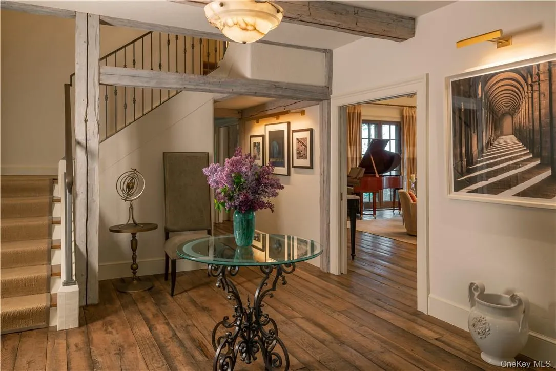 00 Bog Hollow Road, Amenia, NY, 6 Bedrooms Bedrooms, 20 Rooms Rooms,6 BathroomsBathrooms,Residential Sale,For Rent,Bog Hollow,0,961772 00 Bog Hollow Road, Amenia, NY, 6 Bedrooms Bedrooms, 20 Rooms Rooms,6 BathroomsBathrooms,Residential Sale,For Rent,Bog Hollow,0,961772