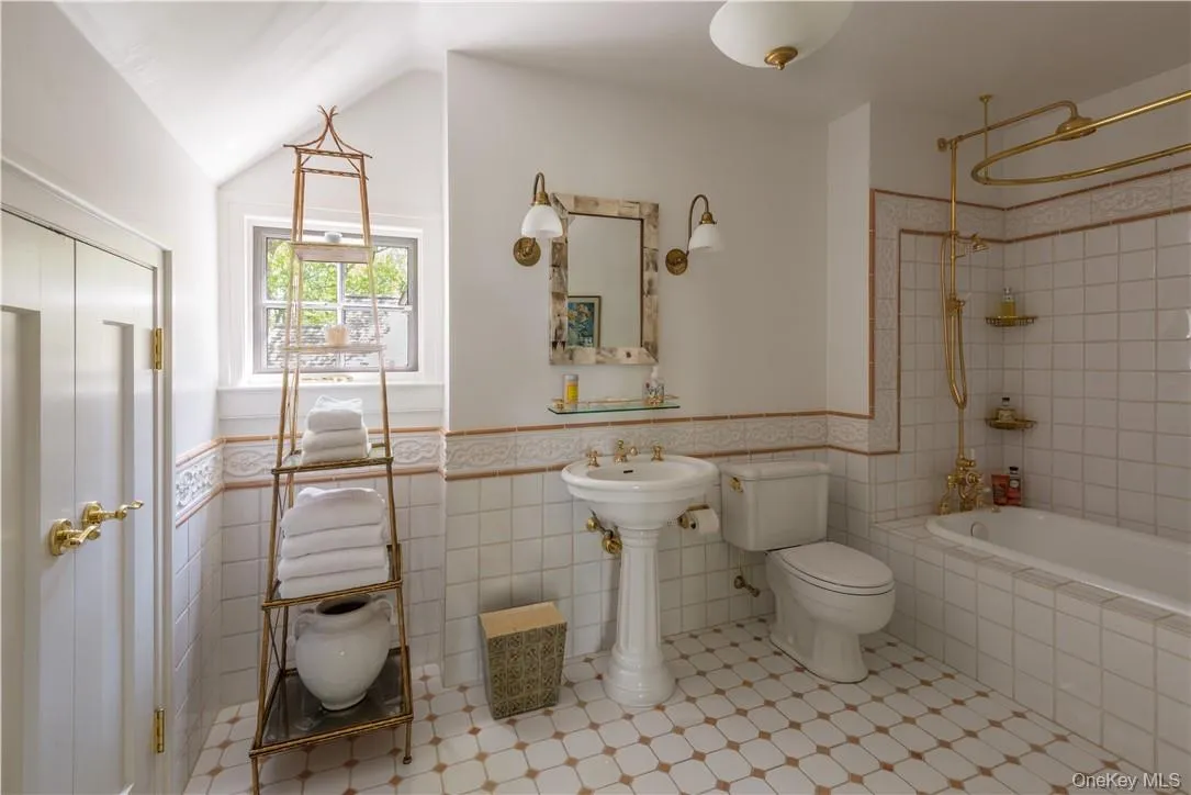00 Bog Hollow Road, Amenia, NY, 6 Bedrooms Bedrooms, 20 Rooms Rooms,6 BathroomsBathrooms,Residential Sale,For Rent,Bog Hollow,0,961772 00 Bog Hollow Road, Amenia, NY, 6 Bedrooms Bedrooms, 20 Rooms Rooms,6 BathroomsBathrooms,Residential Sale,For Rent,Bog Hollow,0,961772
