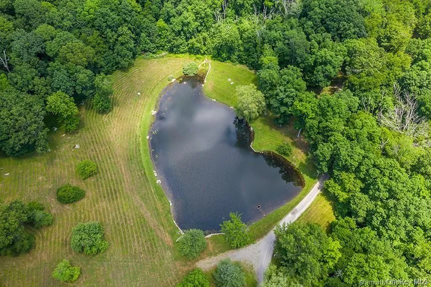 00 Bog Hollow Road, Amenia, NY, 6 Bedrooms Bedrooms, 20 Rooms Rooms,6 BathroomsBathrooms,Residential Sale,For Rent,Bog Hollow,0,961772 00 Bog Hollow Road, Amenia, NY, 6 Bedrooms Bedrooms, 20 Rooms Rooms,6 BathroomsBathrooms,Residential Sale,For Rent,Bog Hollow,0,961772