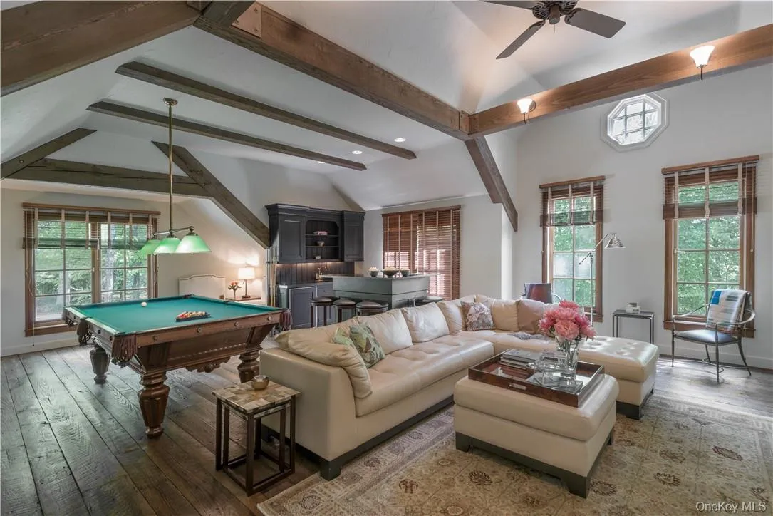00 Bog Hollow Road, Amenia, NY, 6 Bedrooms Bedrooms, 20 Rooms Rooms,6 BathroomsBathrooms,Residential Sale,For Rent,Bog Hollow,0,961772 00 Bog Hollow Road, Amenia, NY, 6 Bedrooms Bedrooms, 20 Rooms Rooms,6 BathroomsBathrooms,Residential Sale,For Rent,Bog Hollow,0,961772