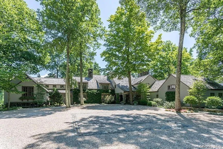 00 Bog Hollow Road, Amenia, NY, 6 Bedrooms Bedrooms, 20 Rooms Rooms,6 BathroomsBathrooms,Residential Sale,For Rent,Bog Hollow,0,961772 00 Bog Hollow Road, Amenia, NY, 6 Bedrooms Bedrooms, 20 Rooms Rooms,6 BathroomsBathrooms,Residential Sale,For Rent,Bog Hollow,0,961772