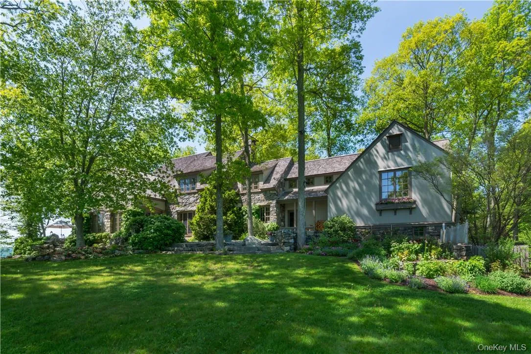 00 Bog Hollow Road, Amenia, NY, 6 Bedrooms Bedrooms, 20 Rooms Rooms,6 BathroomsBathrooms,Residential Sale,For Rent,Bog Hollow,0,961772 00 Bog Hollow Road, Amenia, NY, 6 Bedrooms Bedrooms, 20 Rooms Rooms,6 BathroomsBathrooms,Residential Sale,For Rent,Bog Hollow,0,961772