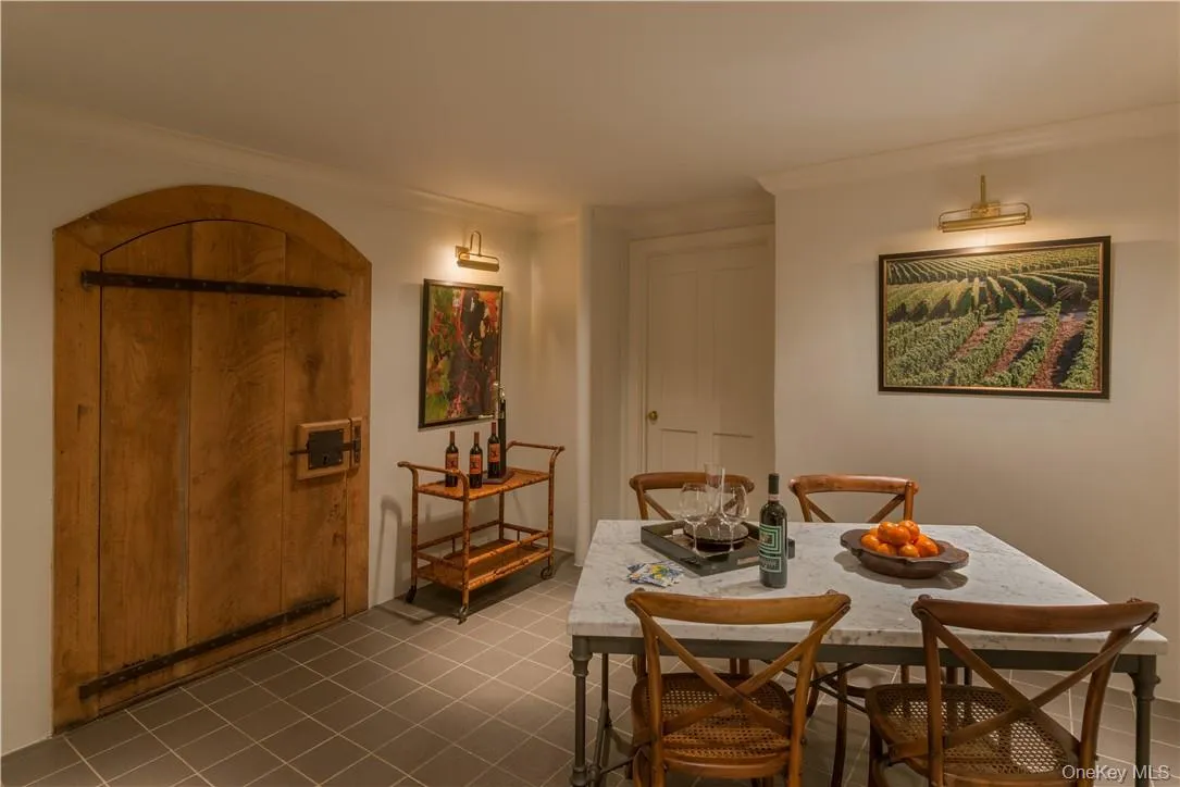 00 Bog Hollow Road, Amenia, NY, 6 Bedrooms Bedrooms, 20 Rooms Rooms,6 BathroomsBathrooms,Residential Sale,For Rent,Bog Hollow,0,961772 00 Bog Hollow Road, Amenia, NY, 6 Bedrooms Bedrooms, 20 Rooms Rooms,6 BathroomsBathrooms,Residential Sale,For Rent,Bog Hollow,0,961772