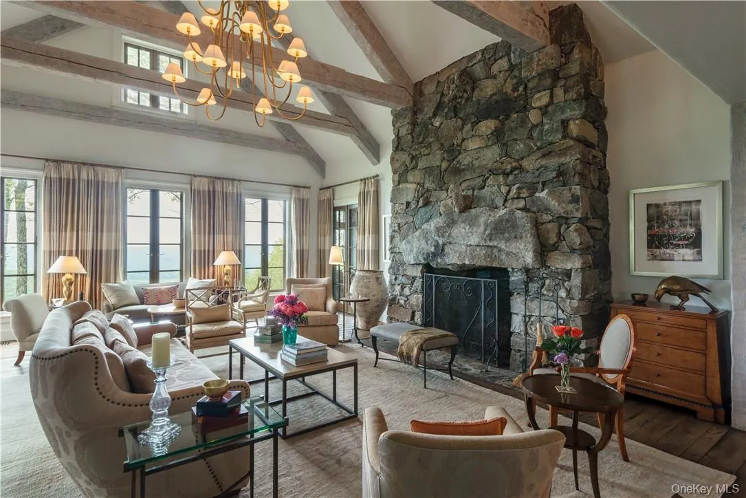 00 Bog Hollow Road, Amenia, NY, 6 Bedrooms Bedrooms, 20 Rooms Rooms,6 BathroomsBathrooms,Residential Sale,For Rent,Bog Hollow,0,961772 00 Bog Hollow Road, Amenia, NY, 6 Bedrooms Bedrooms, 20 Rooms Rooms,6 BathroomsBathrooms,Residential Sale,For Rent,Bog Hollow,0,961772