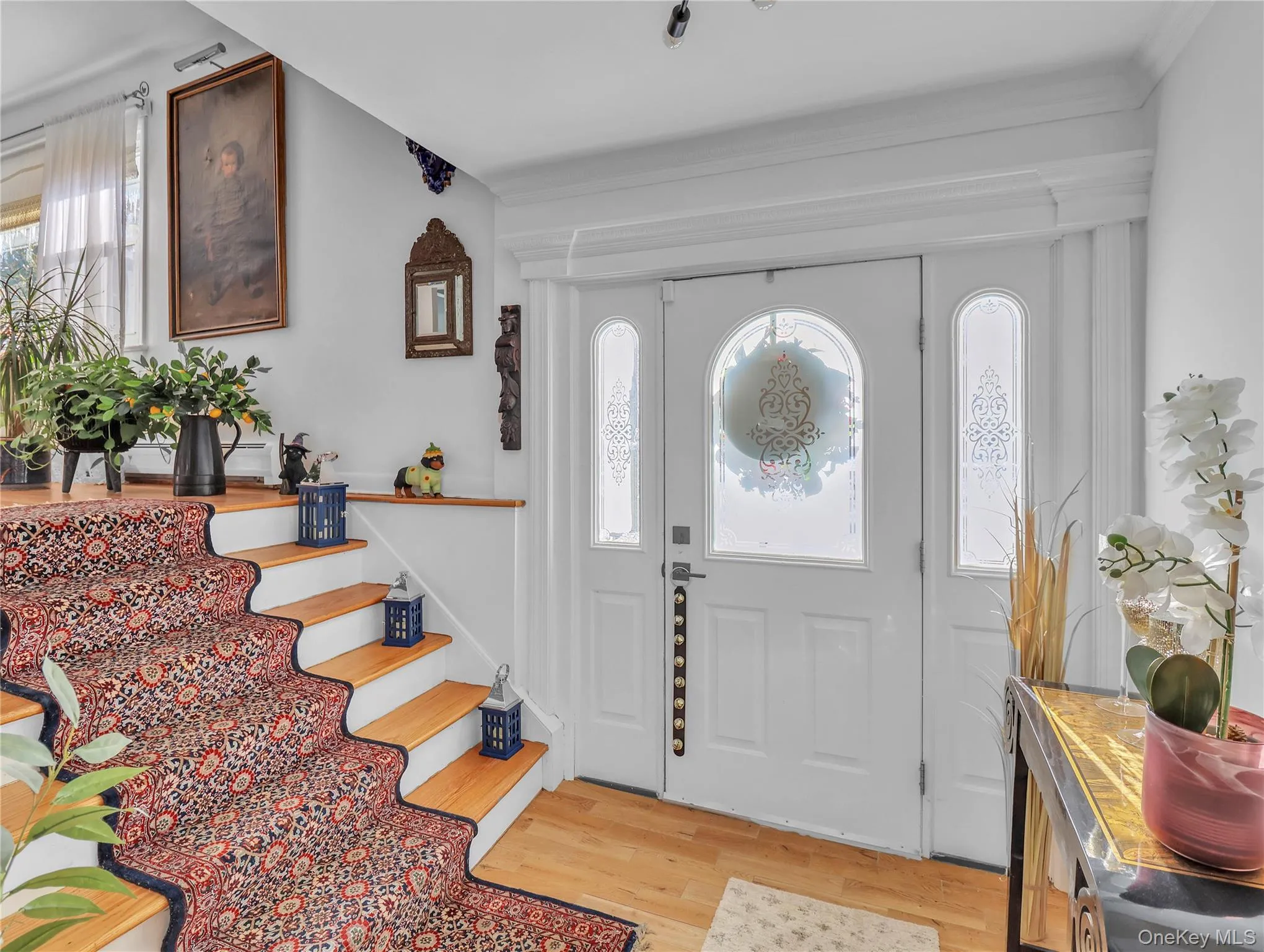 6 Kenbar Road, Clarkstown, NY, 5 Bedrooms Bedrooms, 10 Rooms Rooms,3 BathroomsBathrooms,Residential Lease,For Rent,Kenbar,0,961783 6 Kenbar Road, Clarkstown, NY, 5 Bedrooms Bedrooms, 10 Rooms Rooms,3 BathroomsBathrooms,Residential Lease,For Rent,Kenbar,0,961783