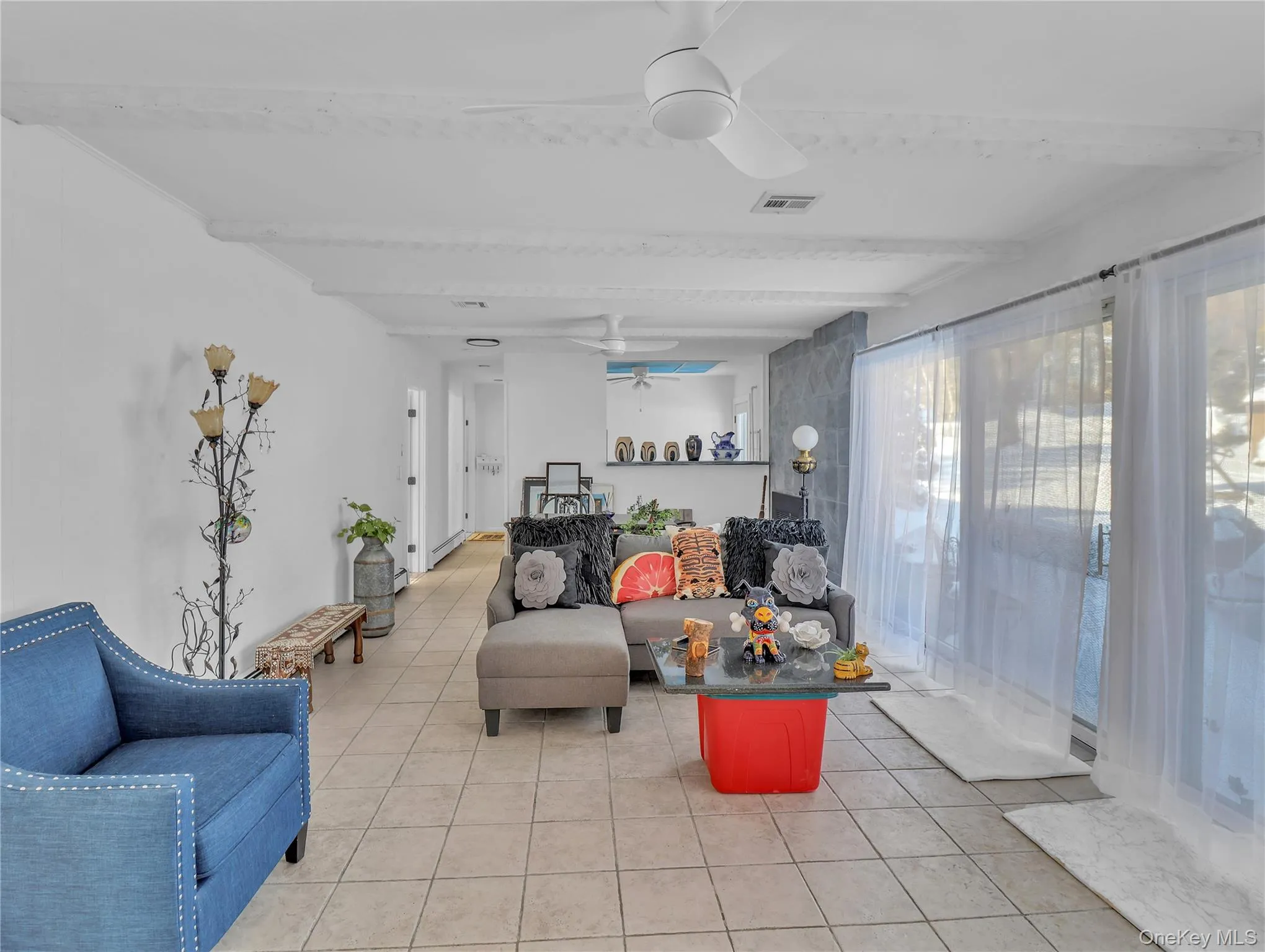 6 Kenbar Road, Clarkstown, NY, 5 Bedrooms Bedrooms, 10 Rooms Rooms,3 BathroomsBathrooms,Residential Lease,For Rent,Kenbar,0,961783 6 Kenbar Road, Clarkstown, NY, 5 Bedrooms Bedrooms, 10 Rooms Rooms,3 BathroomsBathrooms,Residential Lease,For Rent,Kenbar,0,961783