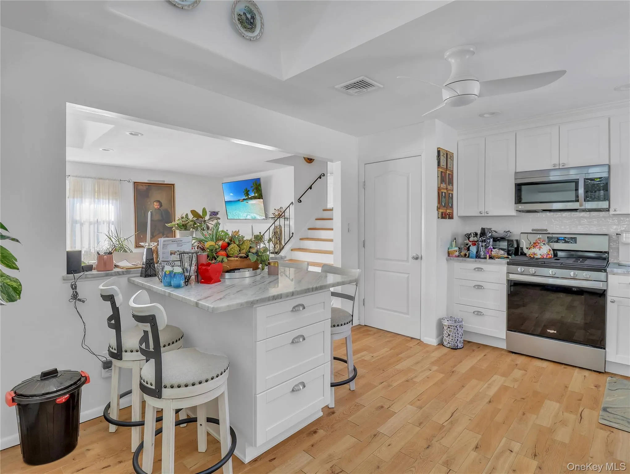 6 Kenbar Road, Clarkstown, NY, 5 Bedrooms Bedrooms, 10 Rooms Rooms,3 BathroomsBathrooms,Residential Lease,For Rent,Kenbar,0,961783 6 Kenbar Road, Clarkstown, NY, 5 Bedrooms Bedrooms, 10 Rooms Rooms,3 BathroomsBathrooms,Residential Lease,For Rent,Kenbar,0,961783