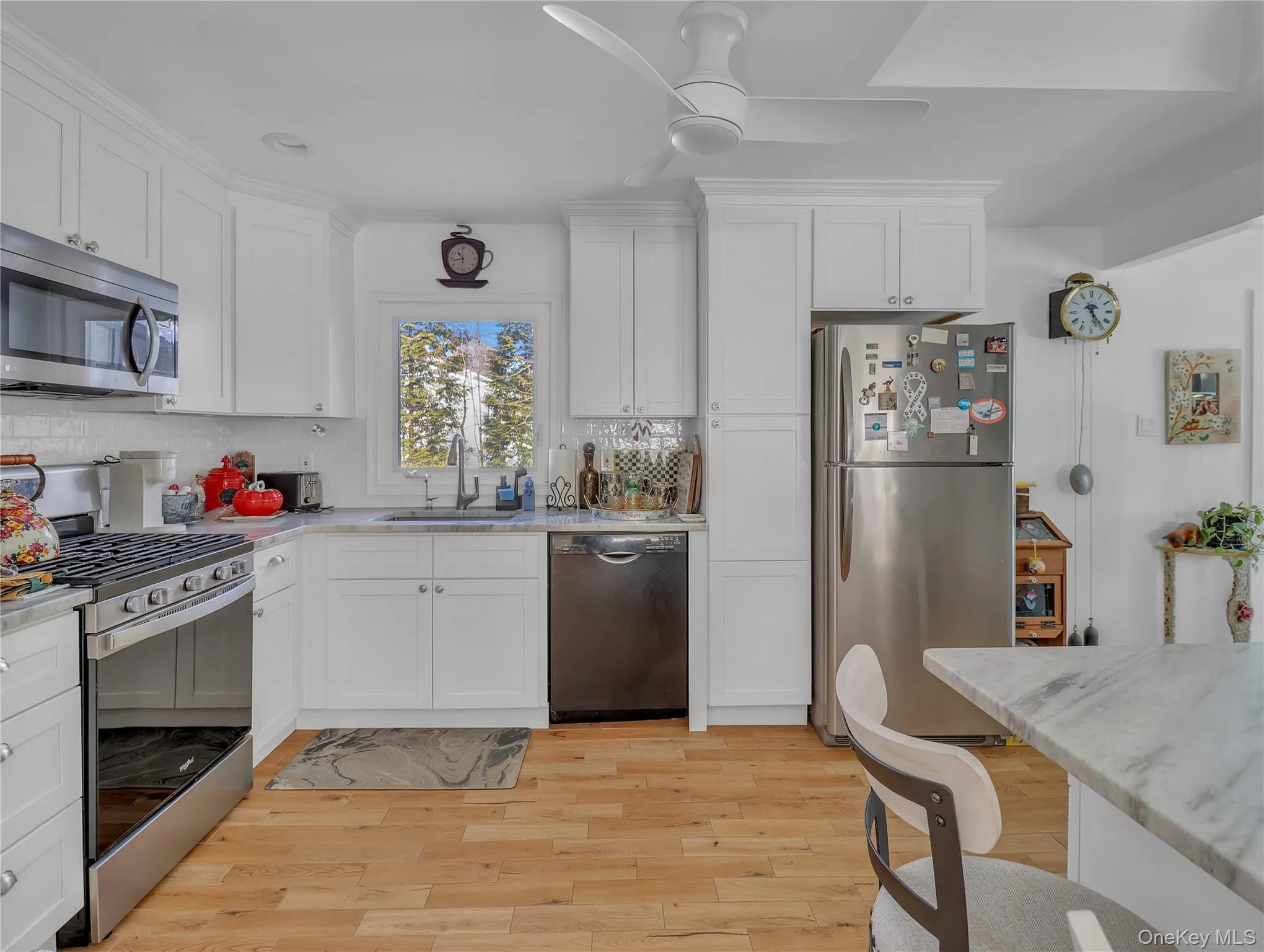 6 Kenbar Road, Clarkstown, NY, 5 Bedrooms Bedrooms, 10 Rooms Rooms,3 BathroomsBathrooms,Residential Lease,For Rent,Kenbar,0,961783 6 Kenbar Road, Clarkstown, NY, 5 Bedrooms Bedrooms, 10 Rooms Rooms,3 BathroomsBathrooms,Residential Lease,For Rent,Kenbar,0,961783