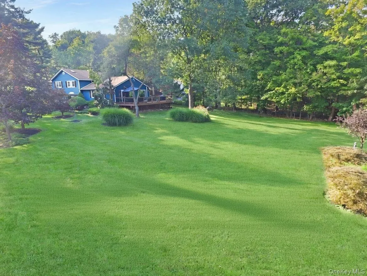 6 Kenbar Road, Clarkstown, NY, 5 Bedrooms Bedrooms, 10 Rooms Rooms,3 BathroomsBathrooms,Residential Lease,For Rent,Kenbar,0,961783 6 Kenbar Road, Clarkstown, NY, 5 Bedrooms Bedrooms, 10 Rooms Rooms,3 BathroomsBathrooms,Residential Lease,For Rent,Kenbar,0,961783