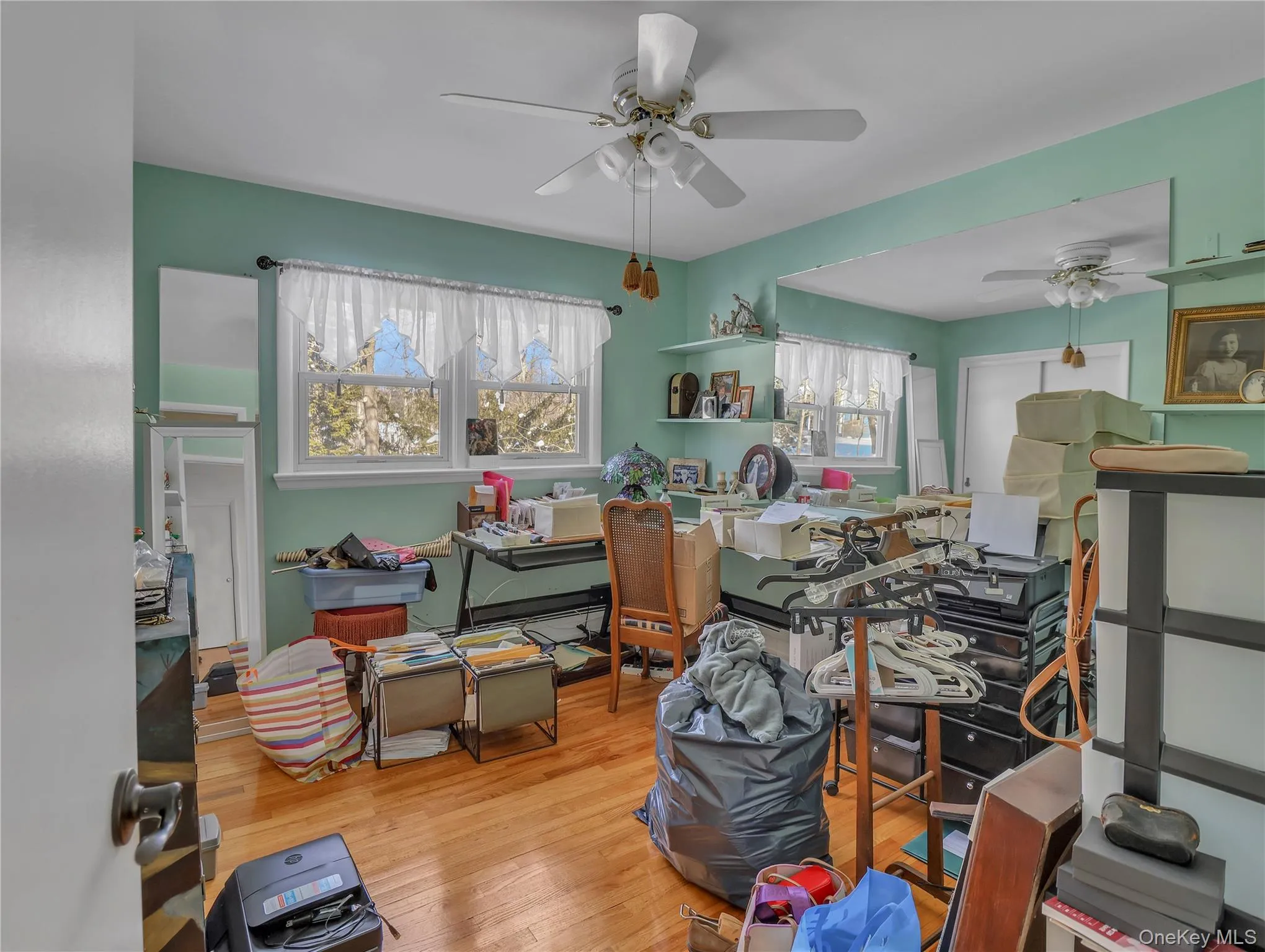 6 Kenbar Road, Clarkstown, NY, 5 Bedrooms Bedrooms, 10 Rooms Rooms,3 BathroomsBathrooms,Residential Lease,For Rent,Kenbar,0,961783 6 Kenbar Road, Clarkstown, NY, 5 Bedrooms Bedrooms, 10 Rooms Rooms,3 BathroomsBathrooms,Residential Lease,For Rent,Kenbar,0,961783