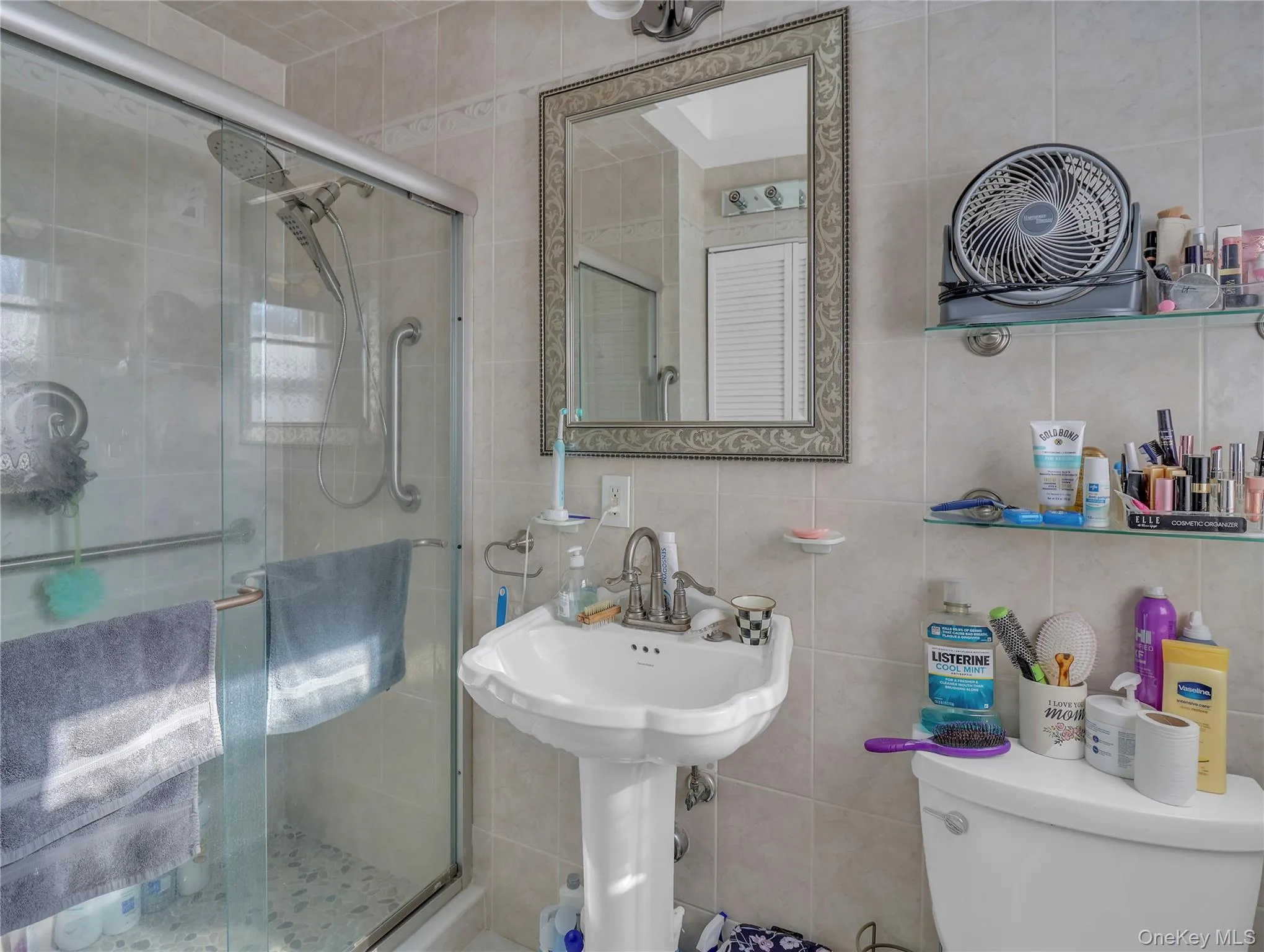 6 Kenbar Road, Clarkstown, NY, 5 Bedrooms Bedrooms, 10 Rooms Rooms,3 BathroomsBathrooms,Residential Lease,For Rent,Kenbar,0,961783 6 Kenbar Road, Clarkstown, NY, 5 Bedrooms Bedrooms, 10 Rooms Rooms,3 BathroomsBathrooms,Residential Lease,For Rent,Kenbar,0,961783