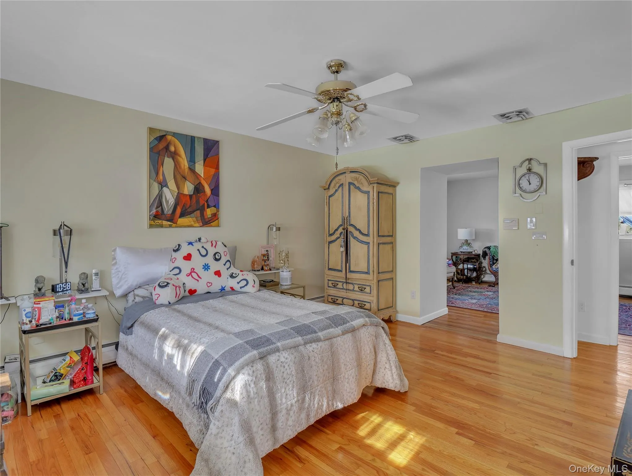 6 Kenbar Road, Clarkstown, NY, 5 Bedrooms Bedrooms, 10 Rooms Rooms,3 BathroomsBathrooms,Residential Lease,For Rent,Kenbar,0,961783 6 Kenbar Road, Clarkstown, NY, 5 Bedrooms Bedrooms, 10 Rooms Rooms,3 BathroomsBathrooms,Residential Lease,For Rent,Kenbar,0,961783