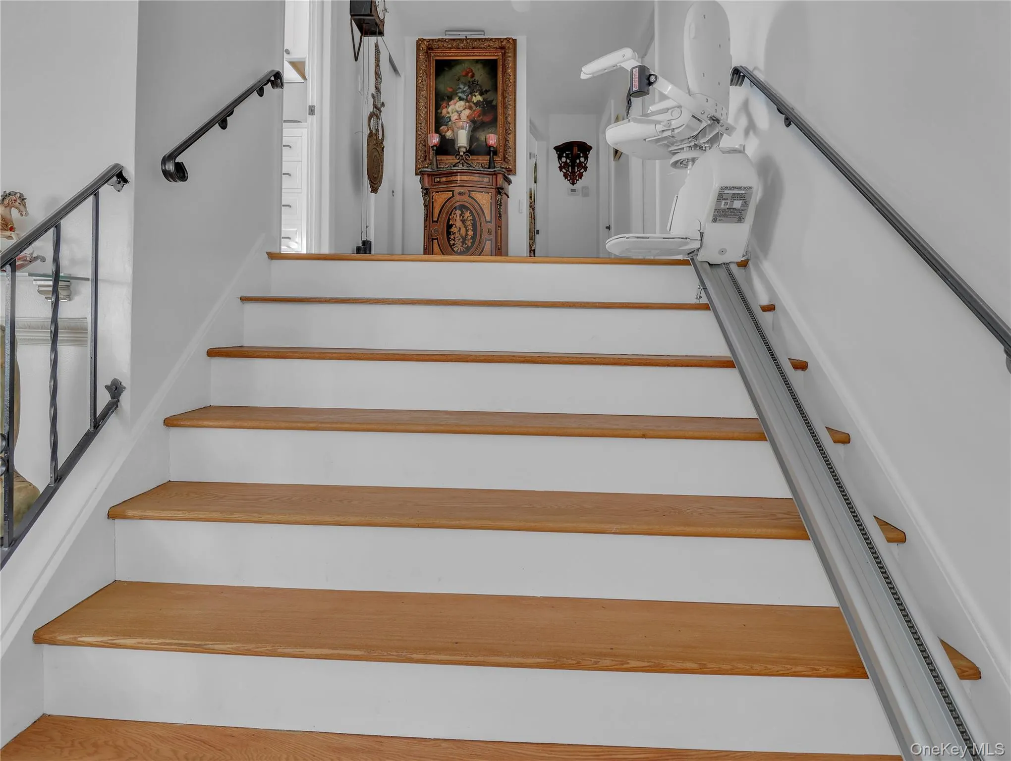 6 Kenbar Road, Clarkstown, NY, 5 Bedrooms Bedrooms, 10 Rooms Rooms,3 BathroomsBathrooms,Residential Lease,For Rent,Kenbar,0,961783 6 Kenbar Road, Clarkstown, NY, 5 Bedrooms Bedrooms, 10 Rooms Rooms,3 BathroomsBathrooms,Residential Lease,For Rent,Kenbar,0,961783