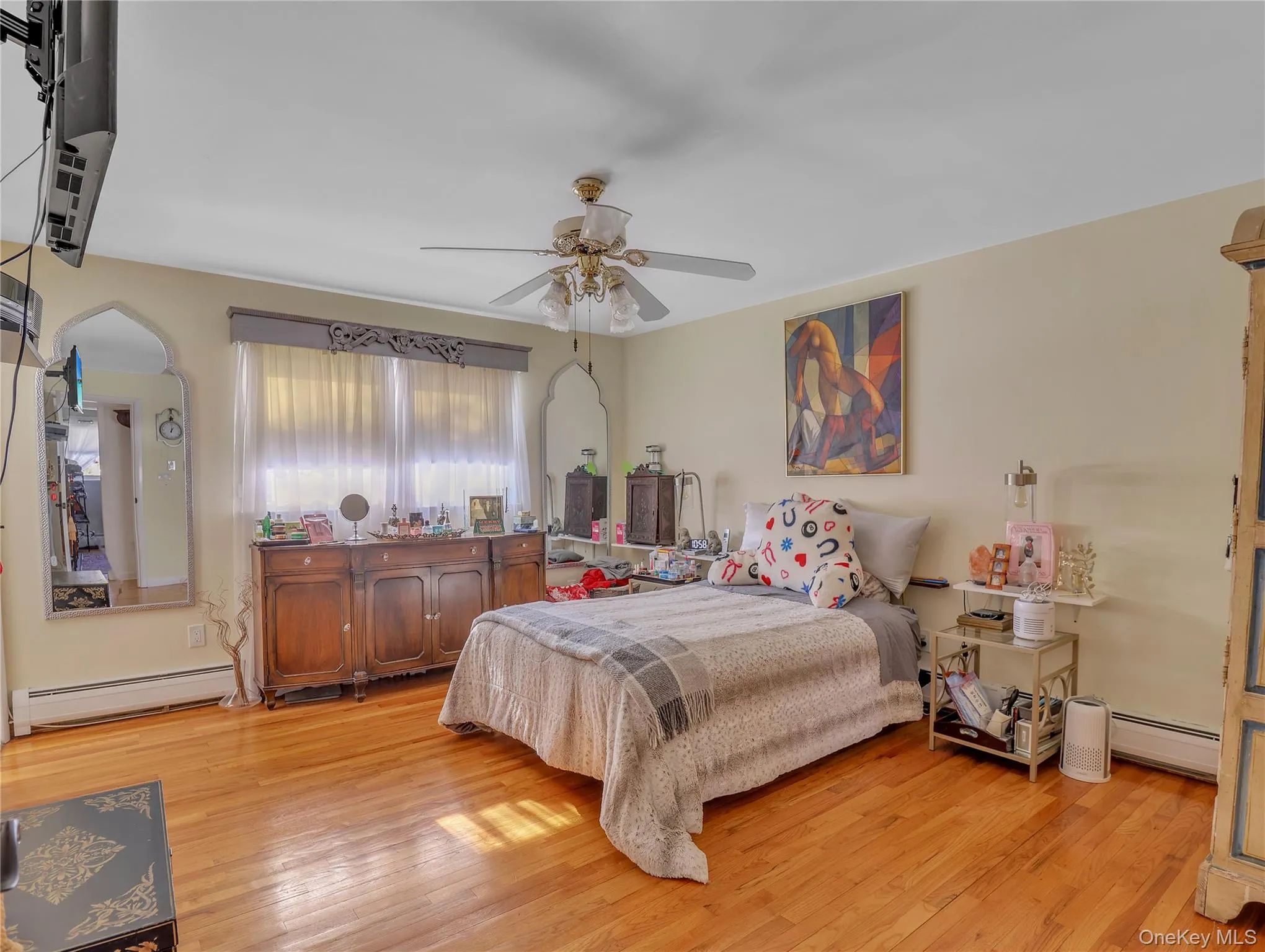 6 Kenbar Road, Clarkstown, NY, 5 Bedrooms Bedrooms, 10 Rooms Rooms,3 BathroomsBathrooms,Residential Lease,For Rent,Kenbar,0,961783 6 Kenbar Road, Clarkstown, NY, 5 Bedrooms Bedrooms, 10 Rooms Rooms,3 BathroomsBathrooms,Residential Lease,For Rent,Kenbar,0,961783