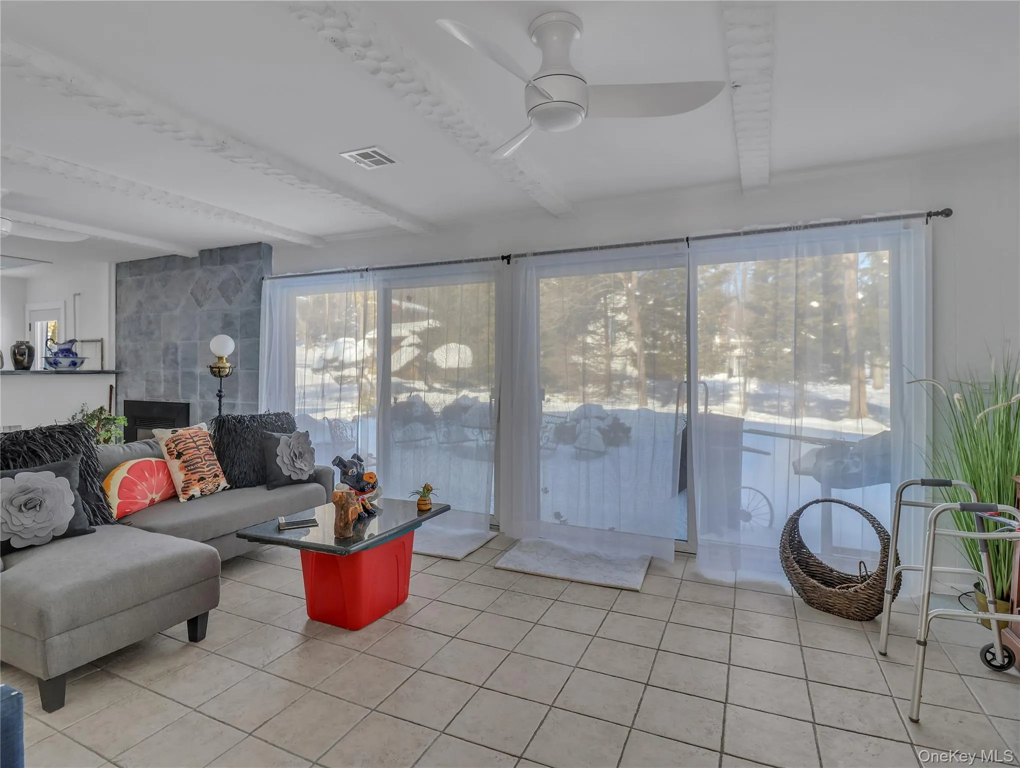 6 Kenbar Road, Clarkstown, NY, 5 Bedrooms Bedrooms, 10 Rooms Rooms,3 BathroomsBathrooms,Residential Lease,For Rent,Kenbar,0,961783 6 Kenbar Road, Clarkstown, NY, 5 Bedrooms Bedrooms, 10 Rooms Rooms,3 BathroomsBathrooms,Residential Lease,For Rent,Kenbar,0,961783