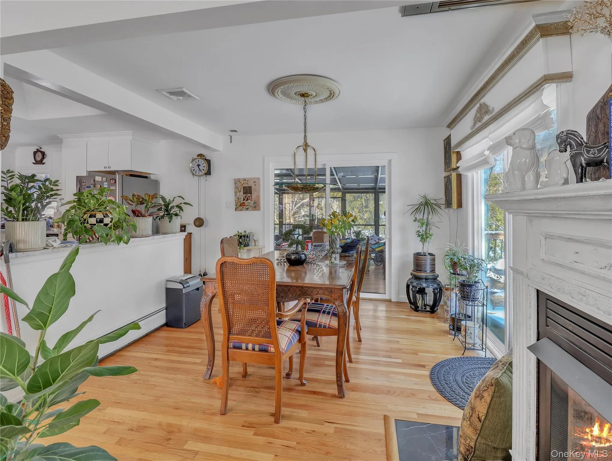 6 Kenbar Road, Clarkstown, NY, 5 Bedrooms Bedrooms, 10 Rooms Rooms,3 BathroomsBathrooms,Residential Lease,For Rent,Kenbar,0,961783 6 Kenbar Road, Clarkstown, NY, 5 Bedrooms Bedrooms, 10 Rooms Rooms,3 BathroomsBathrooms,Residential Lease,For Rent,Kenbar,0,961783