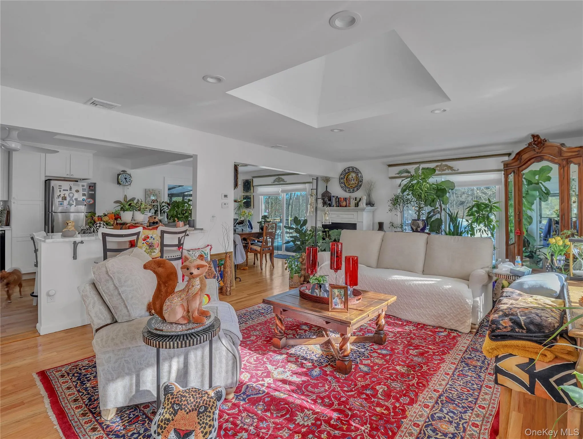 6 Kenbar Road, Clarkstown, NY, 5 Bedrooms Bedrooms, 10 Rooms Rooms,3 BathroomsBathrooms,Residential Lease,For Rent,Kenbar,0,961783 6 Kenbar Road, Clarkstown, NY, 5 Bedrooms Bedrooms, 10 Rooms Rooms,3 BathroomsBathrooms,Residential Lease,For Rent,Kenbar,0,961783