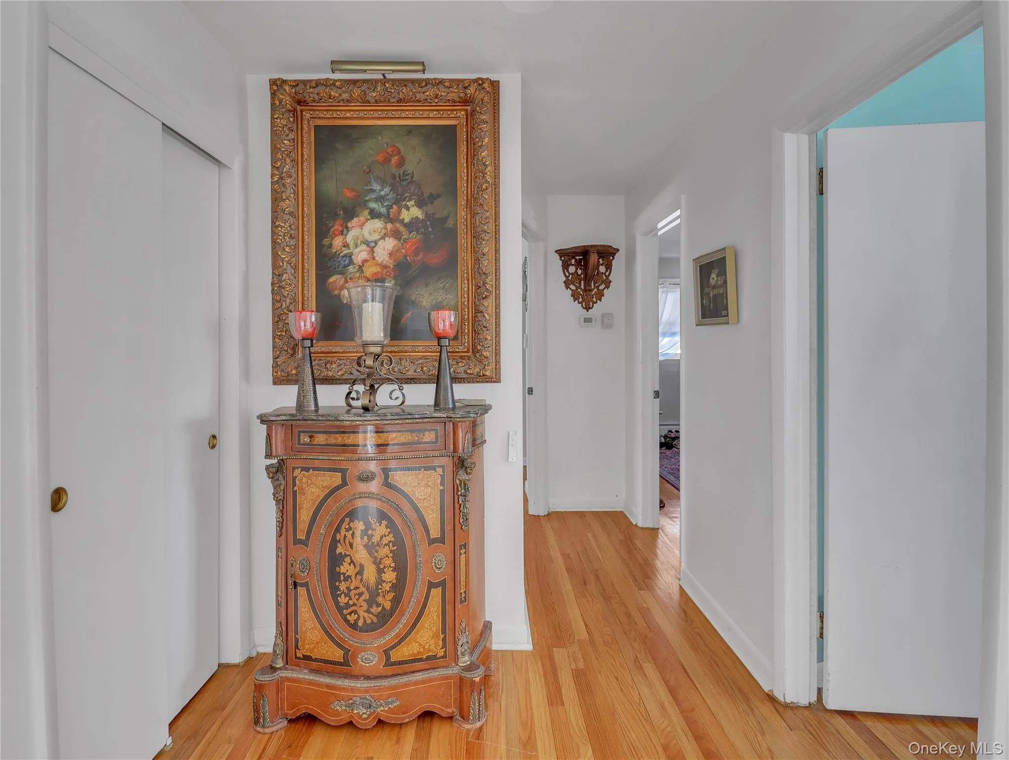 6 Kenbar Road, Clarkstown, NY, 5 Bedrooms Bedrooms, 10 Rooms Rooms,3 BathroomsBathrooms,Residential Lease,For Rent,Kenbar,0,961783 6 Kenbar Road, Clarkstown, NY, 5 Bedrooms Bedrooms, 10 Rooms Rooms,3 BathroomsBathrooms,Residential Lease,For Rent,Kenbar,0,961783