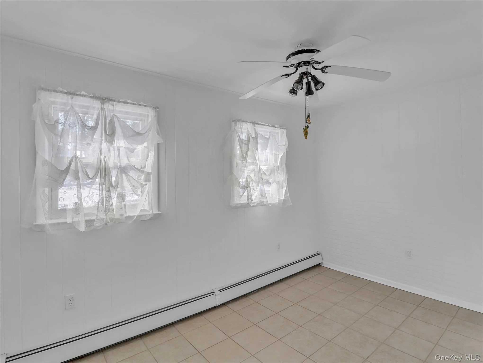 6 Kenbar Road, Clarkstown, NY, 5 Bedrooms Bedrooms, 10 Rooms Rooms,3 BathroomsBathrooms,Residential Lease,For Rent,Kenbar,0,961783 6 Kenbar Road, Clarkstown, NY, 5 Bedrooms Bedrooms, 10 Rooms Rooms,3 BathroomsBathrooms,Residential Lease,For Rent,Kenbar,0,961783