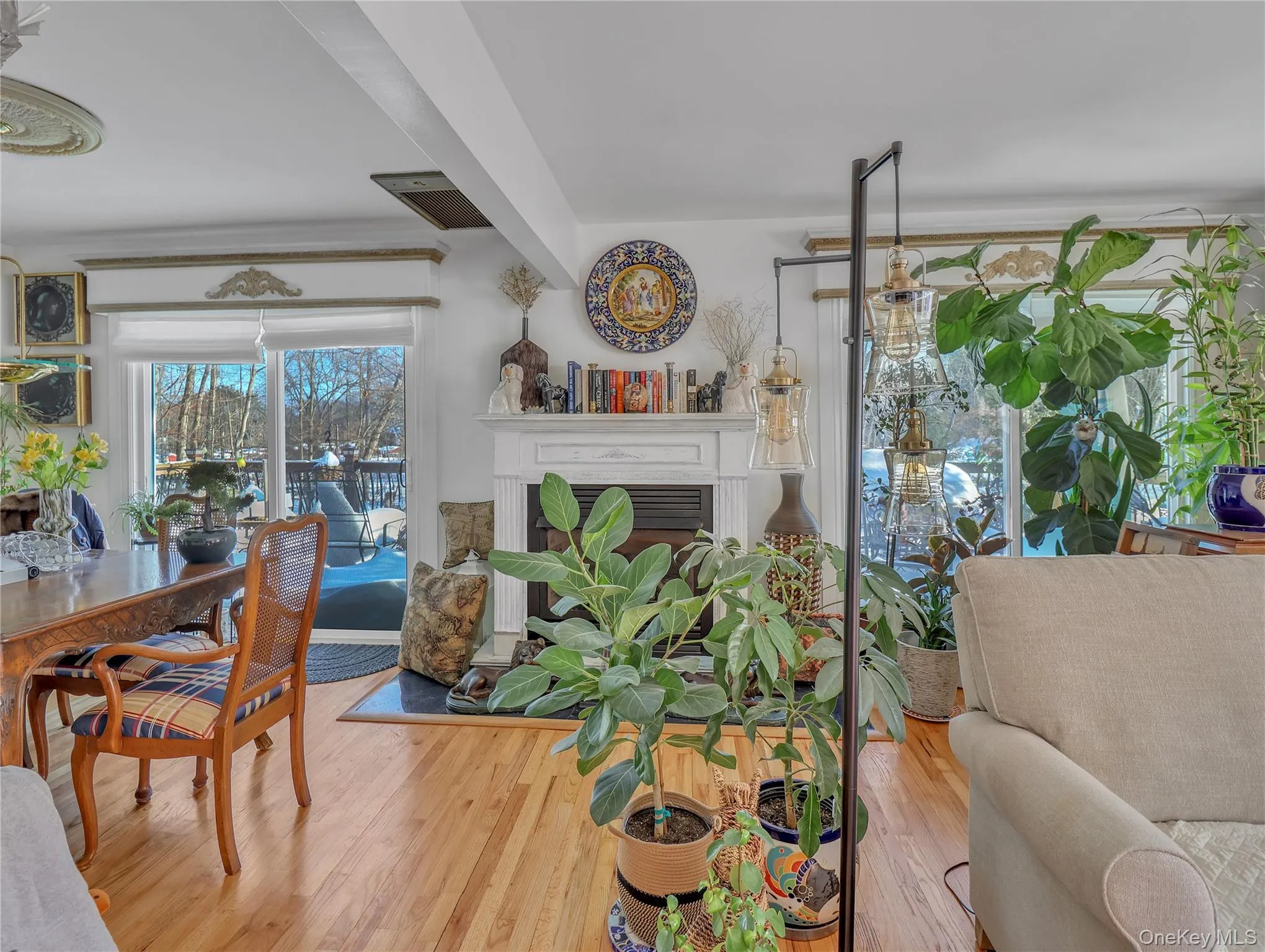 6 Kenbar Road, Clarkstown, NY, 5 Bedrooms Bedrooms, 10 Rooms Rooms,3 BathroomsBathrooms,Residential Lease,For Rent,Kenbar,0,961783 6 Kenbar Road, Clarkstown, NY, 5 Bedrooms Bedrooms, 10 Rooms Rooms,3 BathroomsBathrooms,Residential Lease,For Rent,Kenbar,0,961783