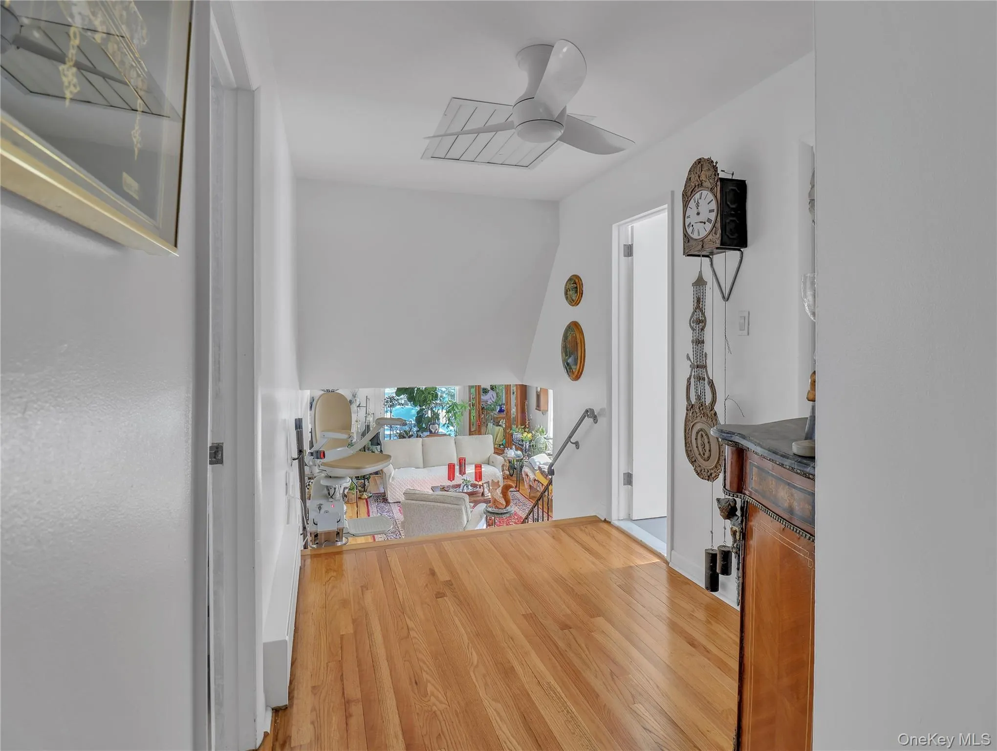 6 Kenbar Road, Clarkstown, NY, 5 Bedrooms Bedrooms, 10 Rooms Rooms,3 BathroomsBathrooms,Residential Lease,For Rent,Kenbar,0,961783 6 Kenbar Road, Clarkstown, NY, 5 Bedrooms Bedrooms, 10 Rooms Rooms,3 BathroomsBathrooms,Residential Lease,For Rent,Kenbar,0,961783