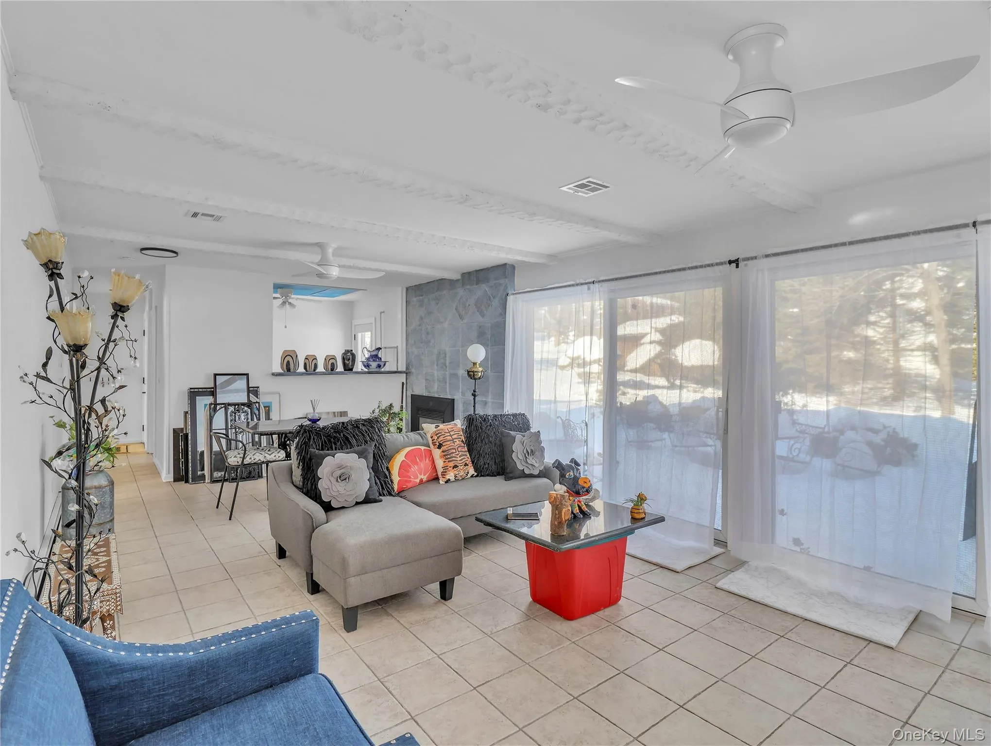 6 Kenbar Road, Clarkstown, NY, 5 Bedrooms Bedrooms, 10 Rooms Rooms,3 BathroomsBathrooms,Residential Lease,For Rent,Kenbar,0,961783 6 Kenbar Road, Clarkstown, NY, 5 Bedrooms Bedrooms, 10 Rooms Rooms,3 BathroomsBathrooms,Residential Lease,For Rent,Kenbar,0,961783