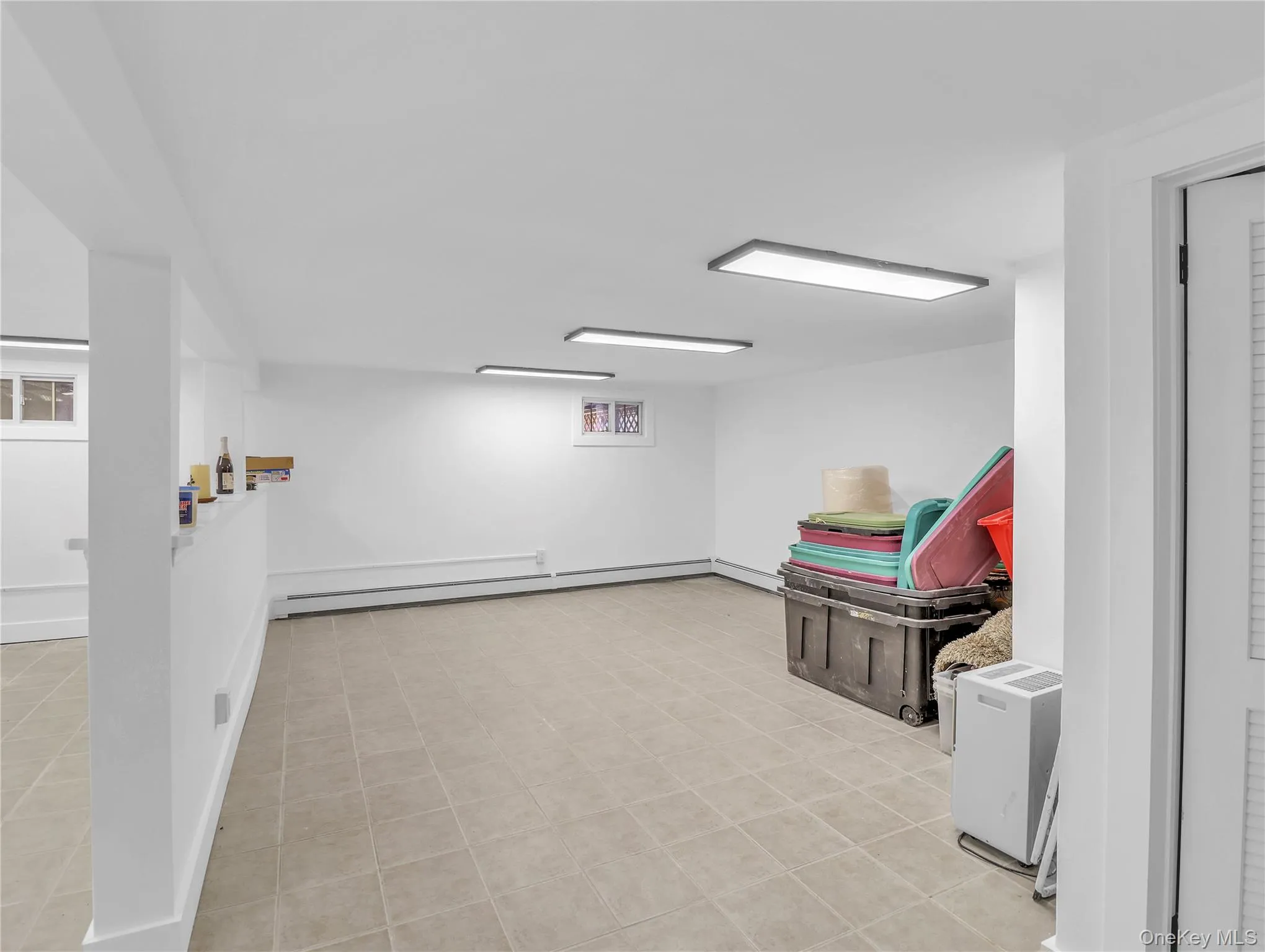 6 Kenbar Road, Clarkstown, NY, 5 Bedrooms Bedrooms, 10 Rooms Rooms,3 BathroomsBathrooms,Residential Lease,For Rent,Kenbar,0,961783 6 Kenbar Road, Clarkstown, NY, 5 Bedrooms Bedrooms, 10 Rooms Rooms,3 BathroomsBathrooms,Residential Lease,For Rent,Kenbar,0,961783