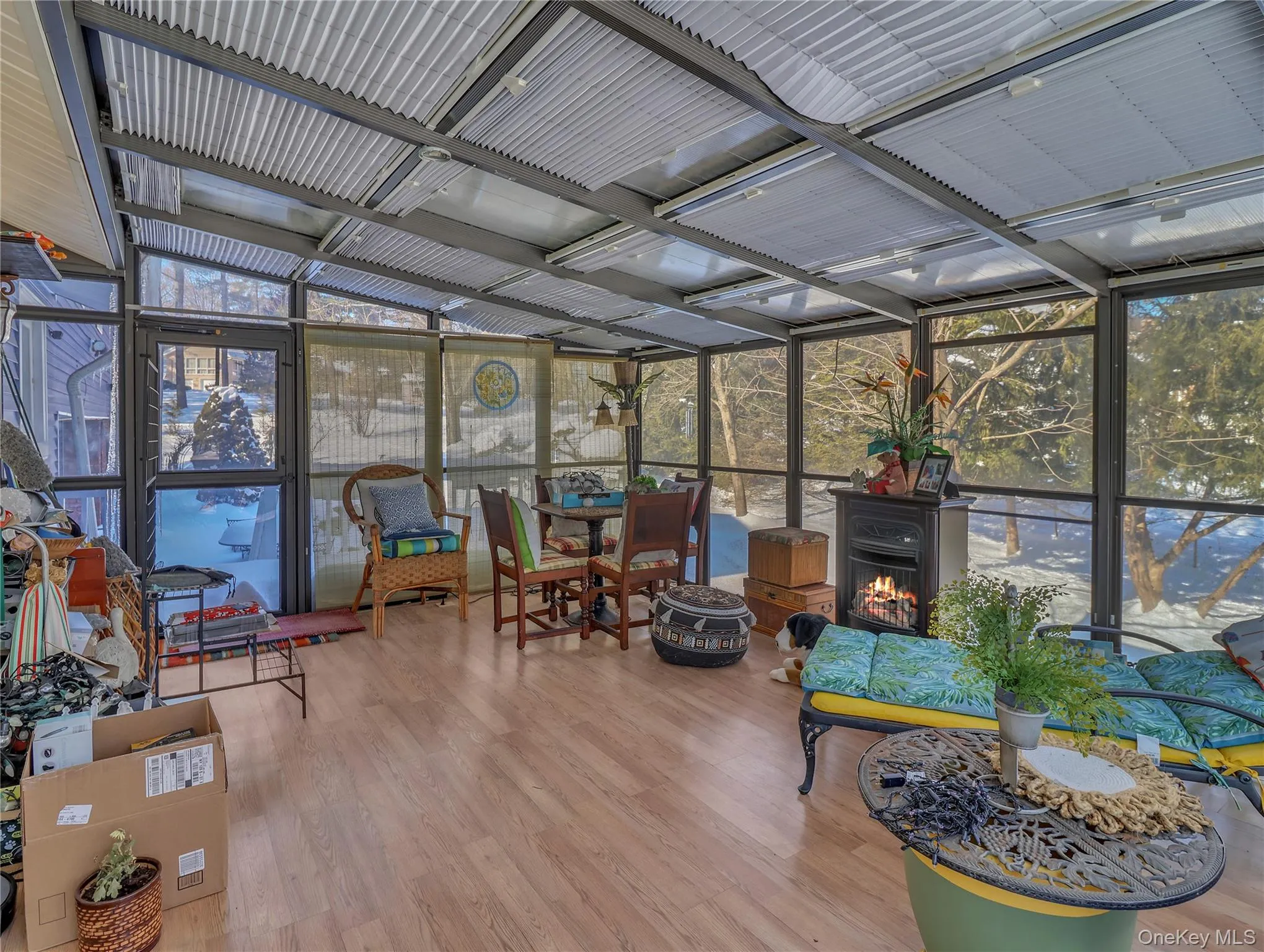 6 Kenbar Road, Clarkstown, NY, 5 Bedrooms Bedrooms, 10 Rooms Rooms,3 BathroomsBathrooms,Residential Lease,For Rent,Kenbar,0,961783 6 Kenbar Road, Clarkstown, NY, 5 Bedrooms Bedrooms, 10 Rooms Rooms,3 BathroomsBathrooms,Residential Lease,For Rent,Kenbar,0,961783