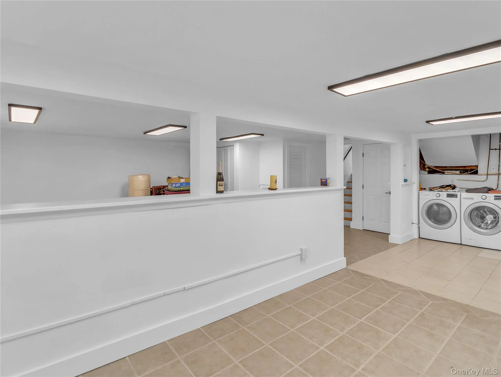 6 Kenbar Road, Clarkstown, NY, 5 Bedrooms Bedrooms, 10 Rooms Rooms,3 BathroomsBathrooms,Residential Lease,For Rent,Kenbar,0,961783 6 Kenbar Road, Clarkstown, NY, 5 Bedrooms Bedrooms, 10 Rooms Rooms,3 BathroomsBathrooms,Residential Lease,For Rent,Kenbar,0,961783