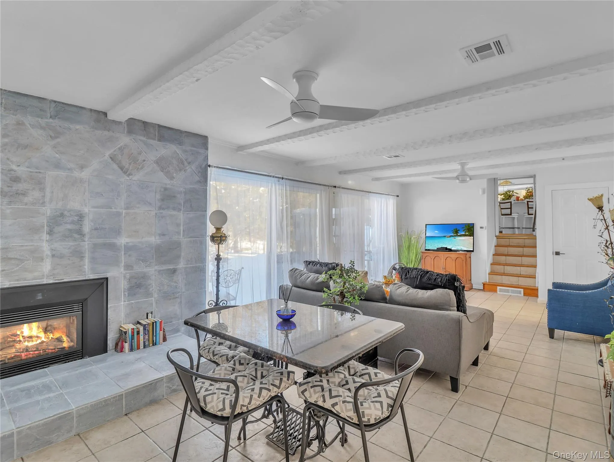 6 Kenbar Road, Clarkstown, NY, 5 Bedrooms Bedrooms, 10 Rooms Rooms,3 BathroomsBathrooms,Residential Lease,For Rent,Kenbar,0,961783 6 Kenbar Road, Clarkstown, NY, 5 Bedrooms Bedrooms, 10 Rooms Rooms,3 BathroomsBathrooms,Residential Lease,For Rent,Kenbar,0,961783