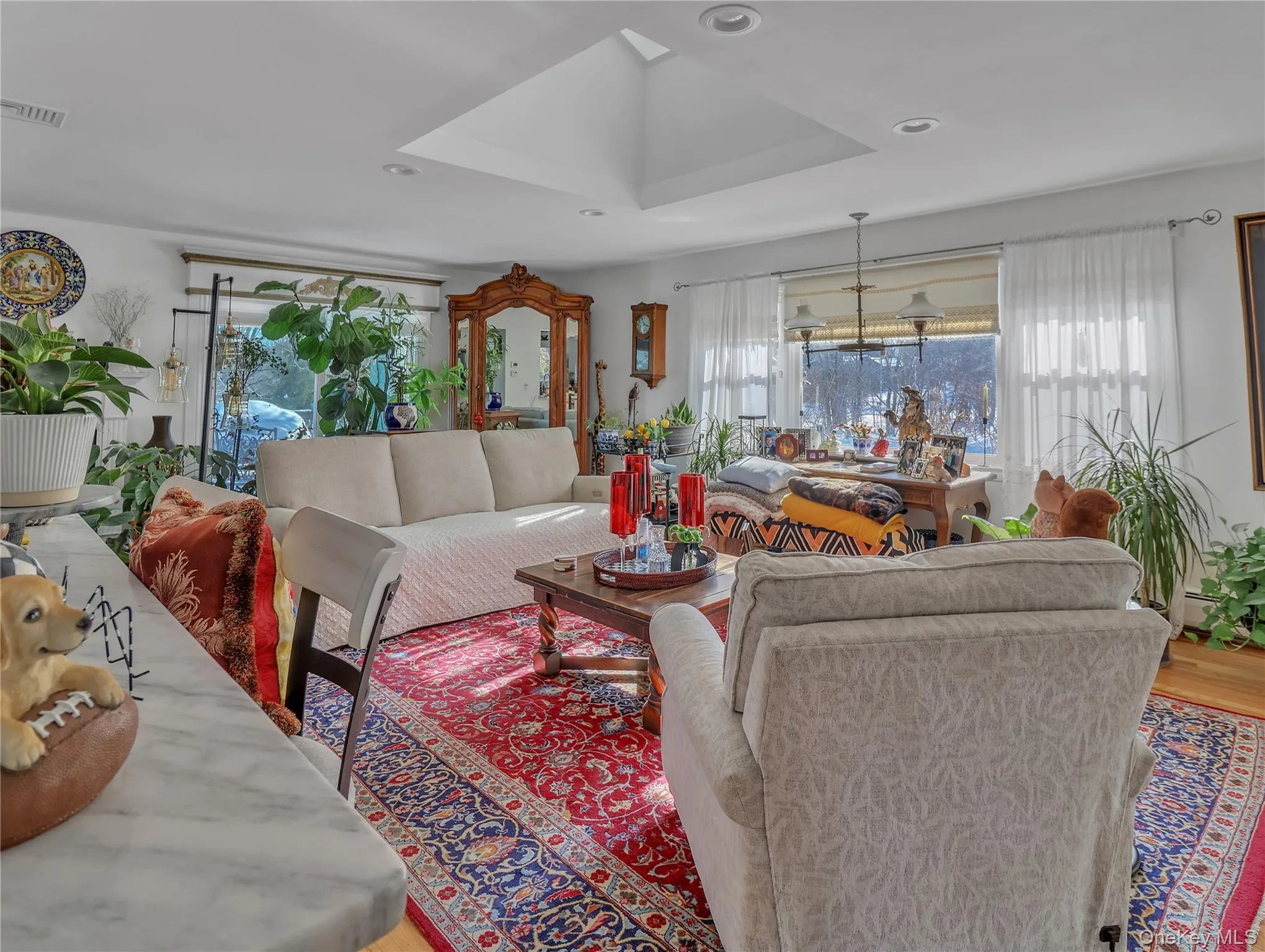 6 Kenbar Road, Clarkstown, NY, 5 Bedrooms Bedrooms, 10 Rooms Rooms,3 BathroomsBathrooms,Residential Lease,For Rent,Kenbar,0,961783 6 Kenbar Road, Clarkstown, NY, 5 Bedrooms Bedrooms, 10 Rooms Rooms,3 BathroomsBathrooms,Residential Lease,For Rent,Kenbar,0,961783