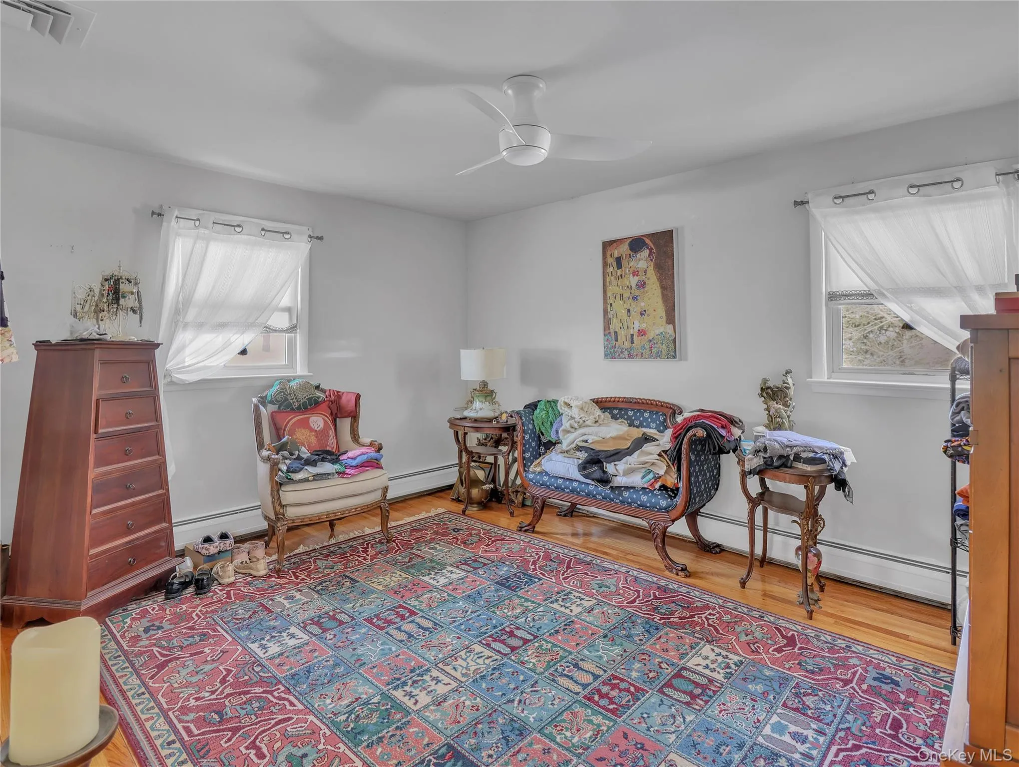 6 Kenbar Road, Clarkstown, NY, 5 Bedrooms Bedrooms, 10 Rooms Rooms,3 BathroomsBathrooms,Residential Lease,For Rent,Kenbar,0,961783 6 Kenbar Road, Clarkstown, NY, 5 Bedrooms Bedrooms, 10 Rooms Rooms,3 BathroomsBathrooms,Residential Lease,For Rent,Kenbar,0,961783