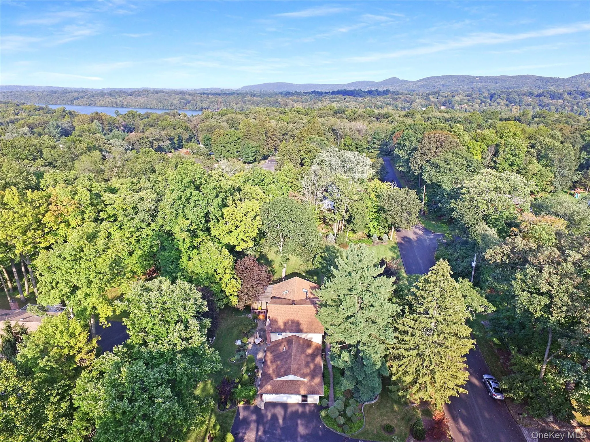 6 Kenbar Road, Clarkstown, NY, 5 Bedrooms Bedrooms, 10 Rooms Rooms,3 BathroomsBathrooms,Residential Lease,For Rent,Kenbar,0,961783 6 Kenbar Road, Clarkstown, NY, 5 Bedrooms Bedrooms, 10 Rooms Rooms,3 BathroomsBathrooms,Residential Lease,For Rent,Kenbar,0,961783