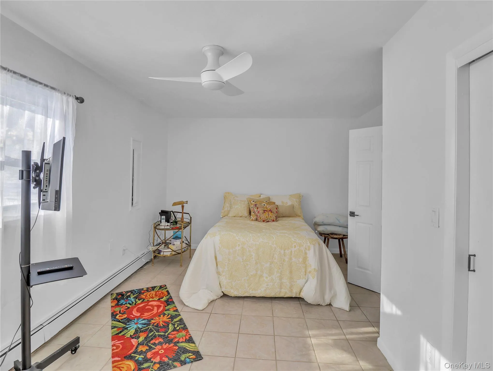6 Kenbar Road, Clarkstown, NY, 5 Bedrooms Bedrooms, 10 Rooms Rooms,3 BathroomsBathrooms,Residential Lease,For Rent,Kenbar,0,961783 6 Kenbar Road, Clarkstown, NY, 5 Bedrooms Bedrooms, 10 Rooms Rooms,3 BathroomsBathrooms,Residential Lease,For Rent,Kenbar,0,961783