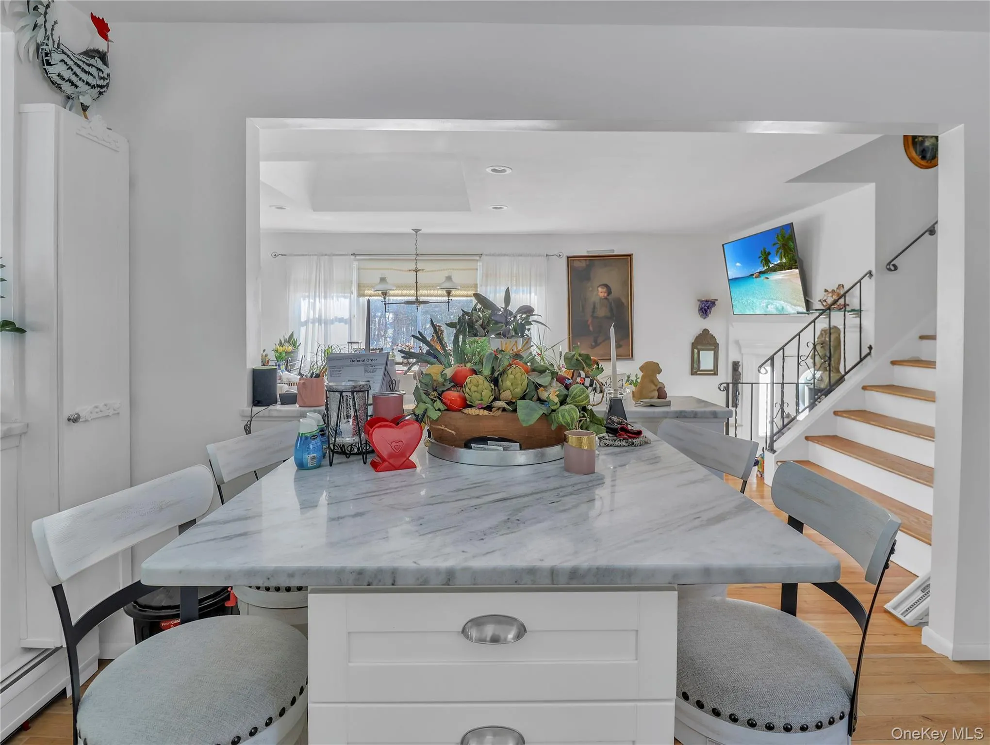 6 Kenbar Road, Clarkstown, NY, 5 Bedrooms Bedrooms, 10 Rooms Rooms,3 BathroomsBathrooms,Residential Lease,For Rent,Kenbar,0,961783 6 Kenbar Road, Clarkstown, NY, 5 Bedrooms Bedrooms, 10 Rooms Rooms,3 BathroomsBathrooms,Residential Lease,For Rent,Kenbar,0,961783