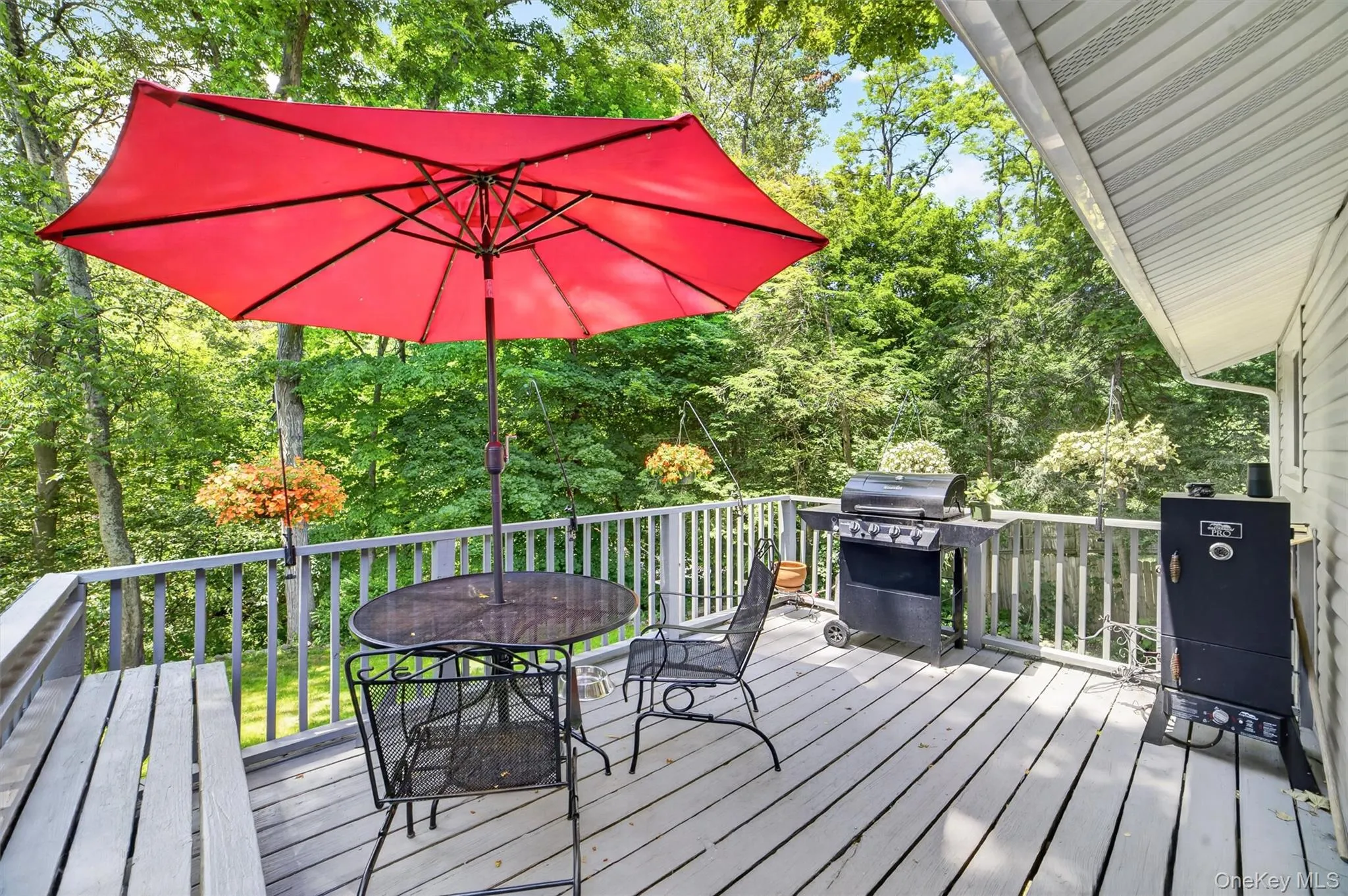 35 Wheeler Drive, Cortlandt, NY, 3 Bedrooms Bedrooms, 6 Rooms Rooms,2 BathroomsBathrooms,Residential,For Rent,Wheeler,0,961786 35 Wheeler Drive, Cortlandt, NY, 3 Bedrooms Bedrooms, 6 Rooms Rooms,2 BathroomsBathrooms,Residential,For Rent,Wheeler,0,961786