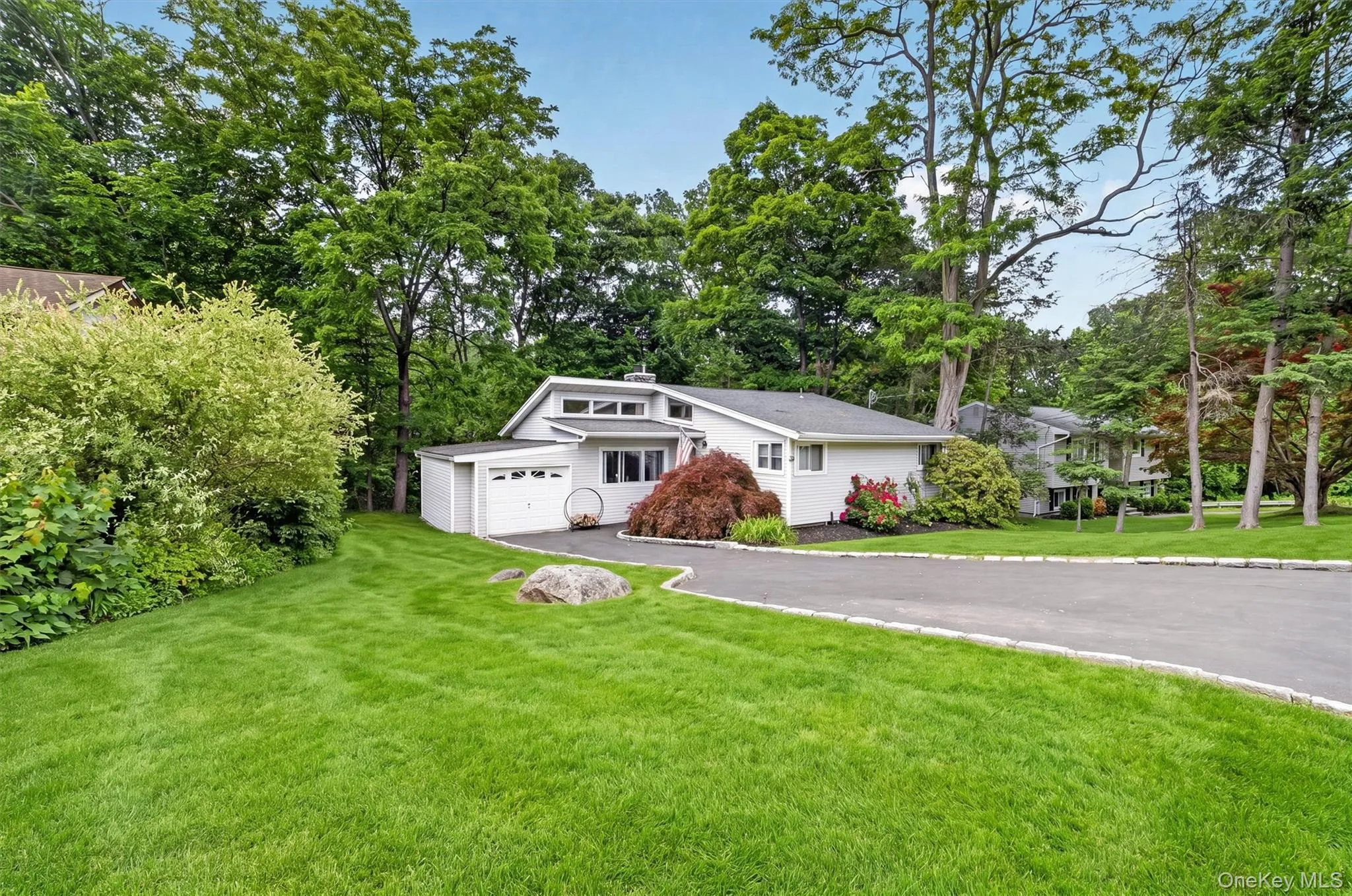 35 Wheeler Drive, Cortlandt, NY, 3 Bedrooms Bedrooms, 6 Rooms Rooms,2 BathroomsBathrooms,Residential,For Rent,Wheeler,0,961786 35 Wheeler Drive, Cortlandt, NY, 3 Bedrooms Bedrooms, 6 Rooms Rooms,2 BathroomsBathrooms,Residential,For Rent,Wheeler,0,961786