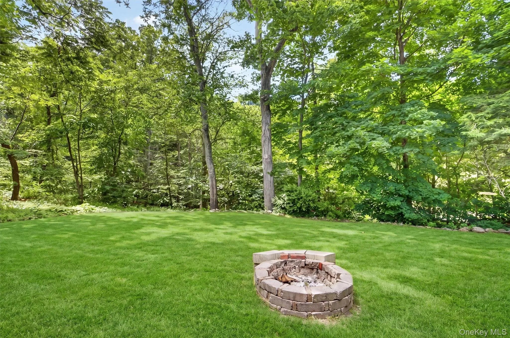 35 Wheeler Drive, Cortlandt, NY, 3 Bedrooms Bedrooms, 6 Rooms Rooms,2 BathroomsBathrooms,Residential,For Rent,Wheeler,0,961786 35 Wheeler Drive, Cortlandt, NY, 3 Bedrooms Bedrooms, 6 Rooms Rooms,2 BathroomsBathrooms,Residential,For Rent,Wheeler,0,961786