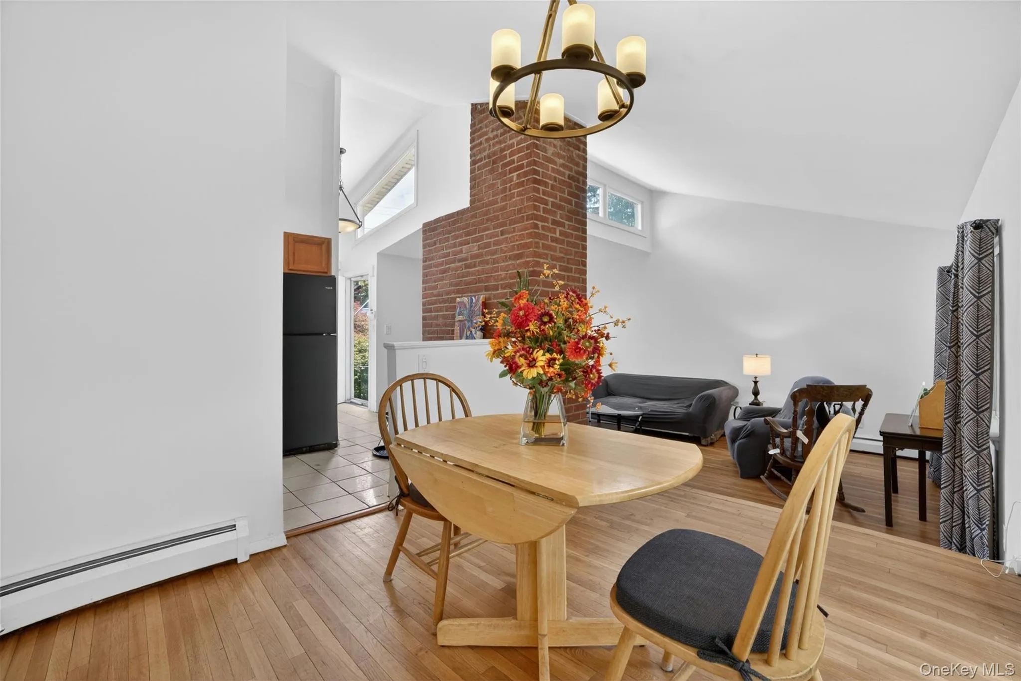 35 Wheeler Drive, Cortlandt, NY, 3 Bedrooms Bedrooms, 6 Rooms Rooms,2 BathroomsBathrooms,Residential,For Rent,Wheeler,0,961786 35 Wheeler Drive, Cortlandt, NY, 3 Bedrooms Bedrooms, 6 Rooms Rooms,2 BathroomsBathrooms,Residential,For Rent,Wheeler,0,961786
