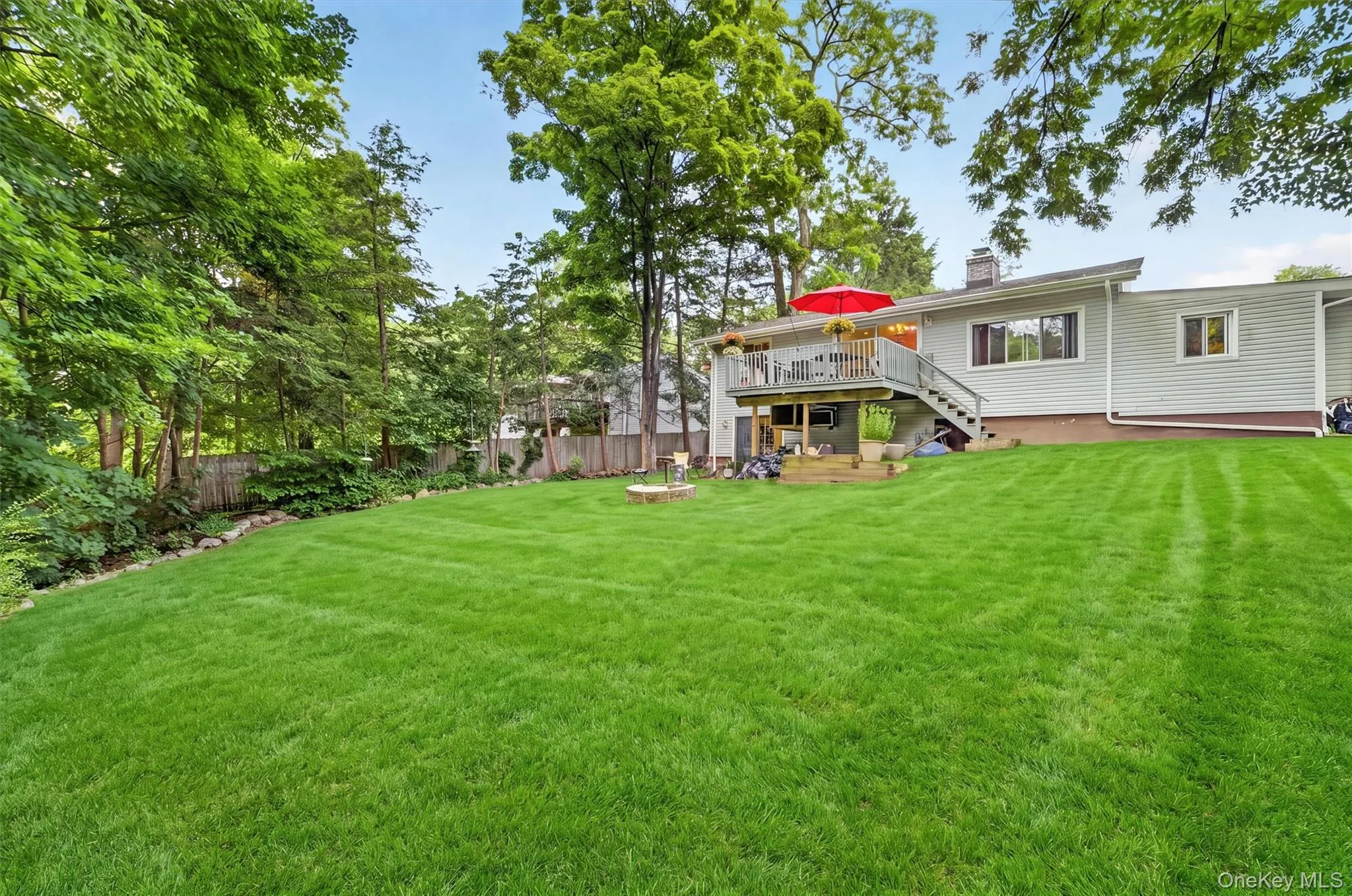 35 Wheeler Drive, Cortlandt, NY, 3 Bedrooms Bedrooms, 6 Rooms Rooms,2 BathroomsBathrooms,Residential,For Rent,Wheeler,0,961786 35 Wheeler Drive, Cortlandt, NY, 3 Bedrooms Bedrooms, 6 Rooms Rooms,2 BathroomsBathrooms,Residential,For Rent,Wheeler,0,961786