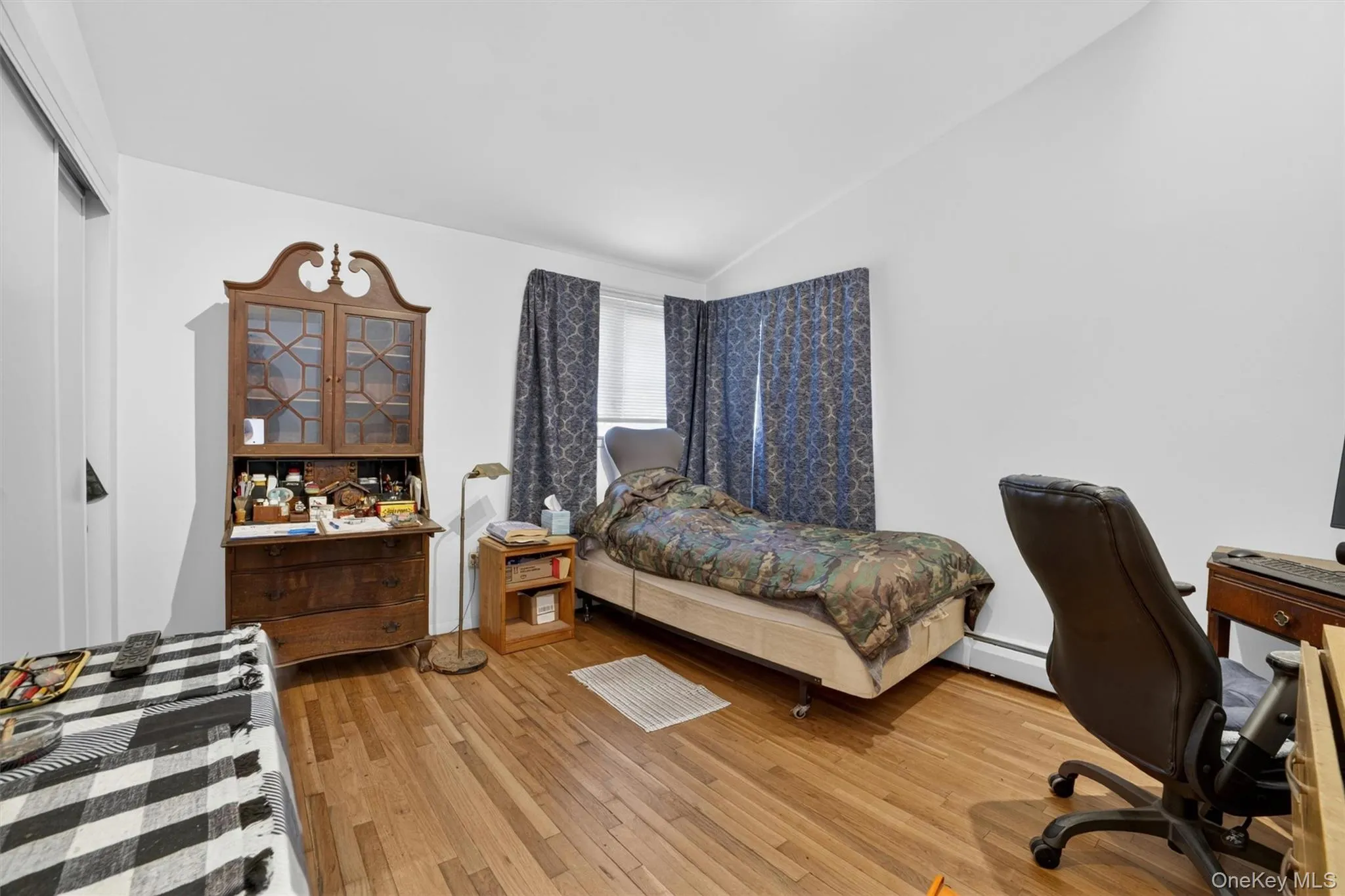 35 Wheeler Drive, Cortlandt, NY, 3 Bedrooms Bedrooms, 6 Rooms Rooms,2 BathroomsBathrooms,Residential,For Rent,Wheeler,0,961786 35 Wheeler Drive, Cortlandt, NY, 3 Bedrooms Bedrooms, 6 Rooms Rooms,2 BathroomsBathrooms,Residential,For Rent,Wheeler,0,961786