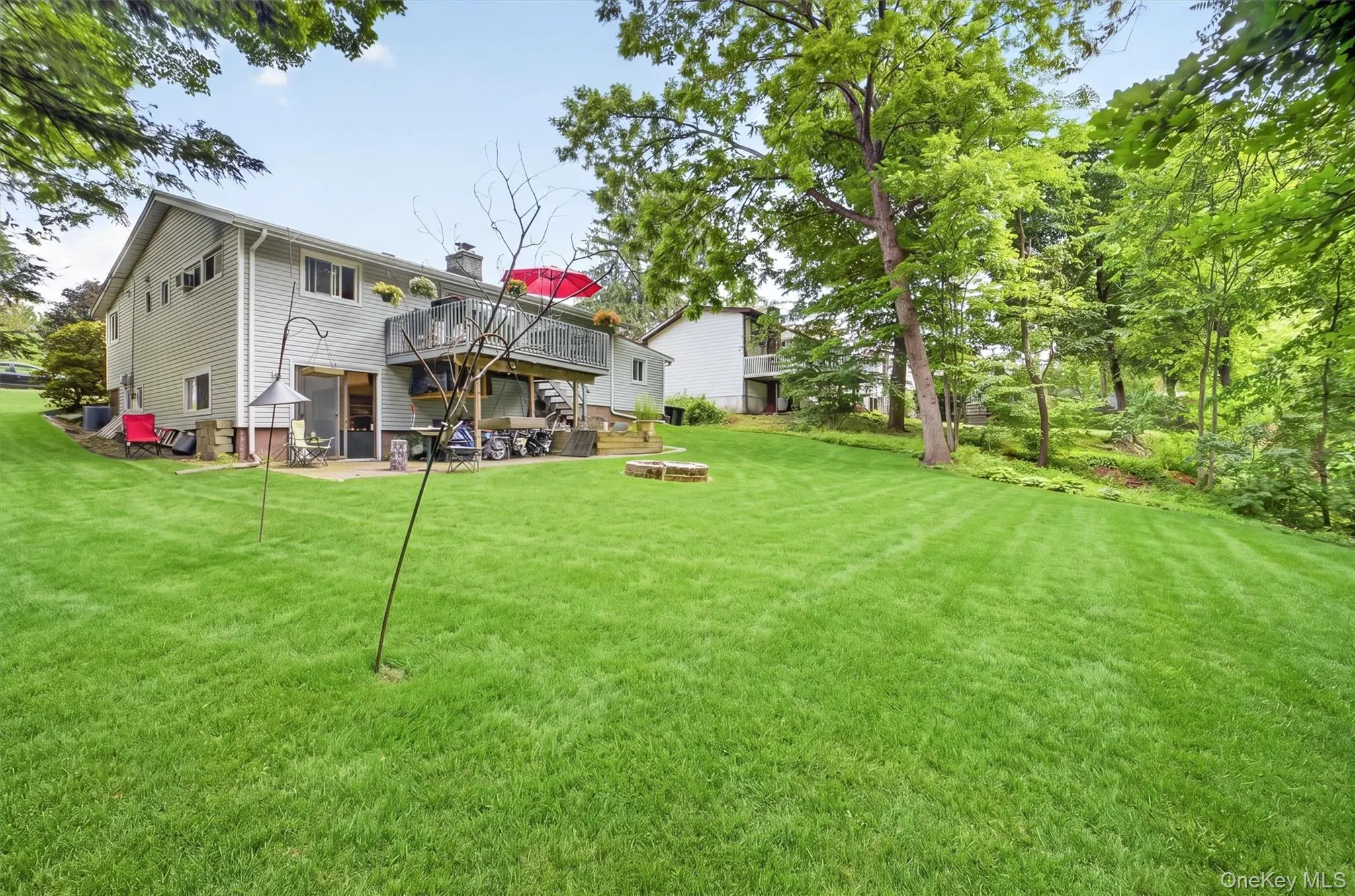 35 Wheeler Drive, Cortlandt, NY, 3 Bedrooms Bedrooms, 6 Rooms Rooms,2 BathroomsBathrooms,Residential,For Rent,Wheeler,0,961786 35 Wheeler Drive, Cortlandt, NY, 3 Bedrooms Bedrooms, 6 Rooms Rooms,2 BathroomsBathrooms,Residential,For Rent,Wheeler,0,961786